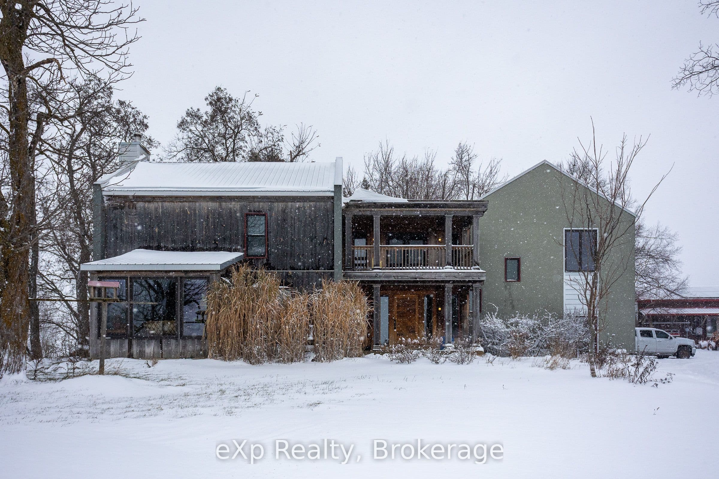 136709 Grey Road 12 N/A — photo 1