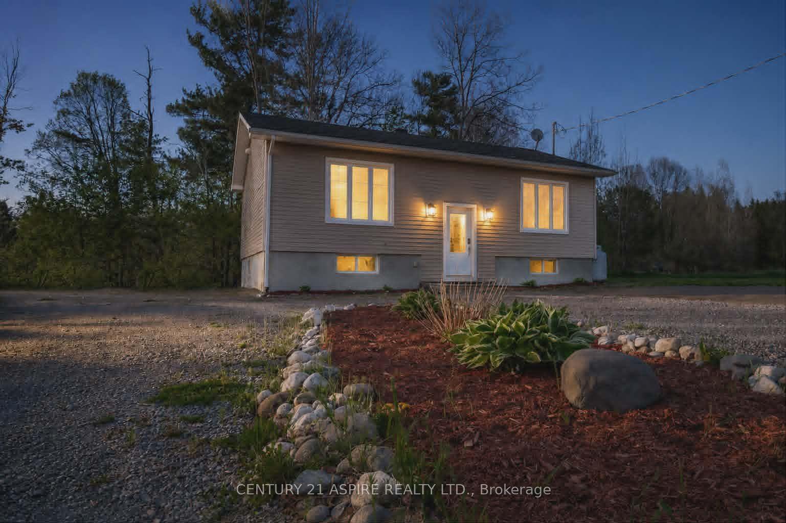 84 Sandy Beach Road — photo 1