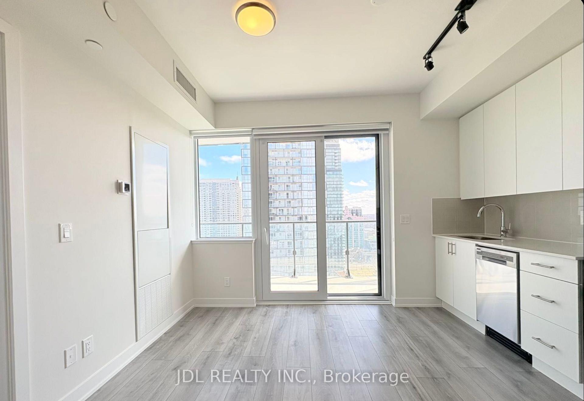 15 Ellerslie Avenue 2103 #2103 — photo 1