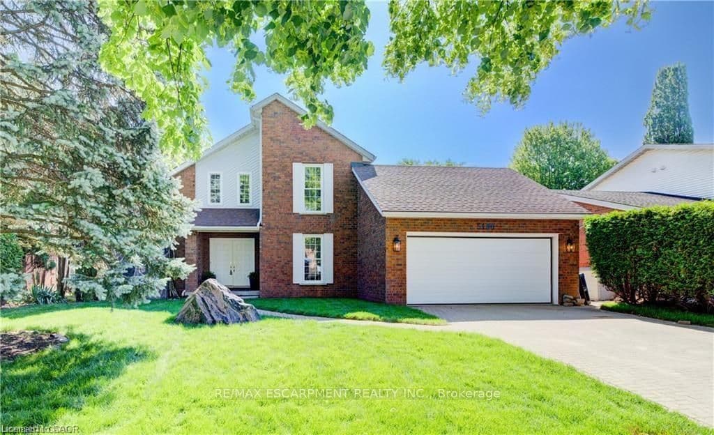 5180 Southgate Avenue — photo 1