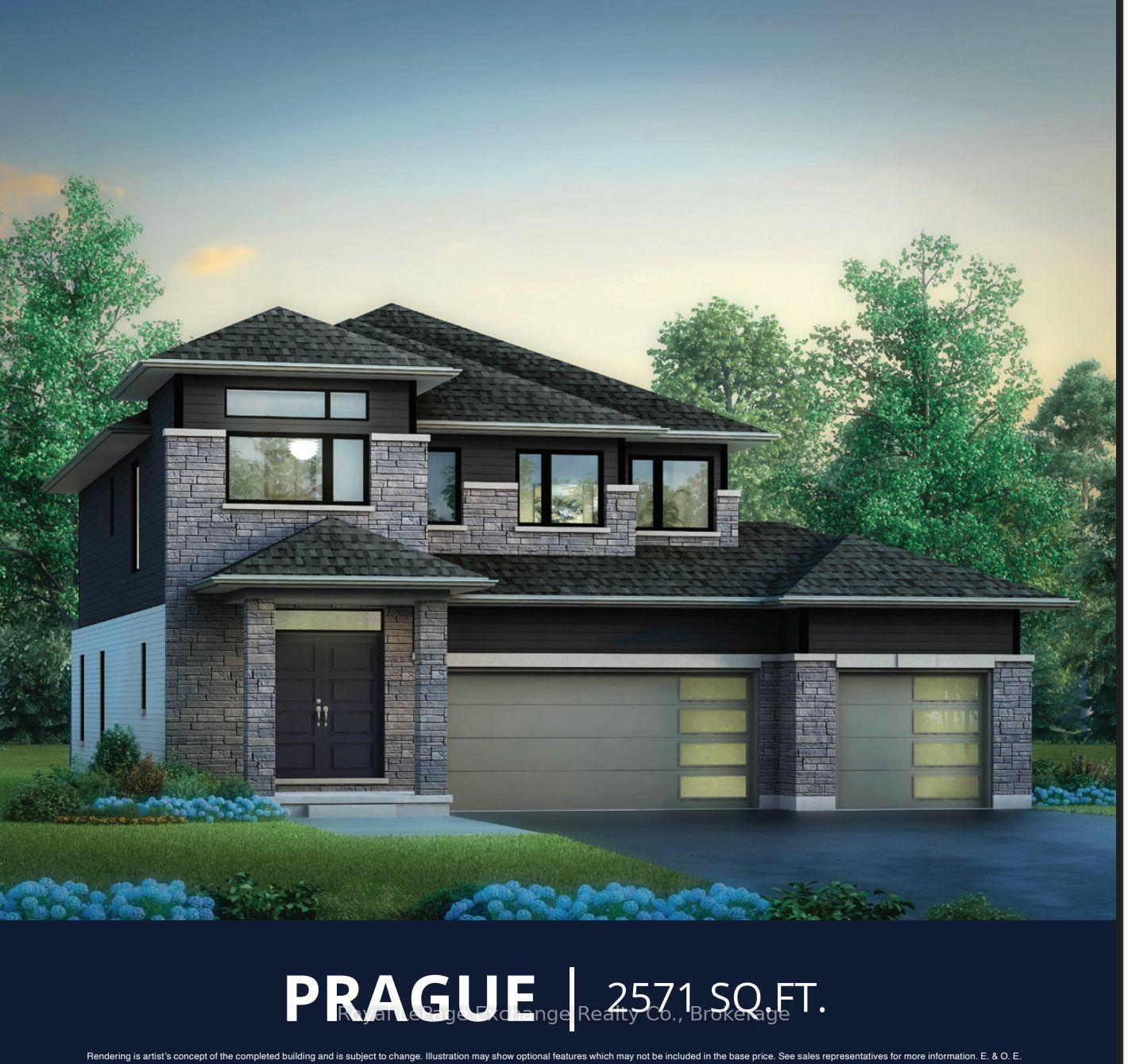 320 Hawthorne Street — photo 1