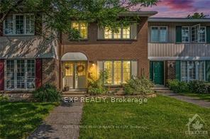 415 Kintyre Private 29 #29 — photo 1