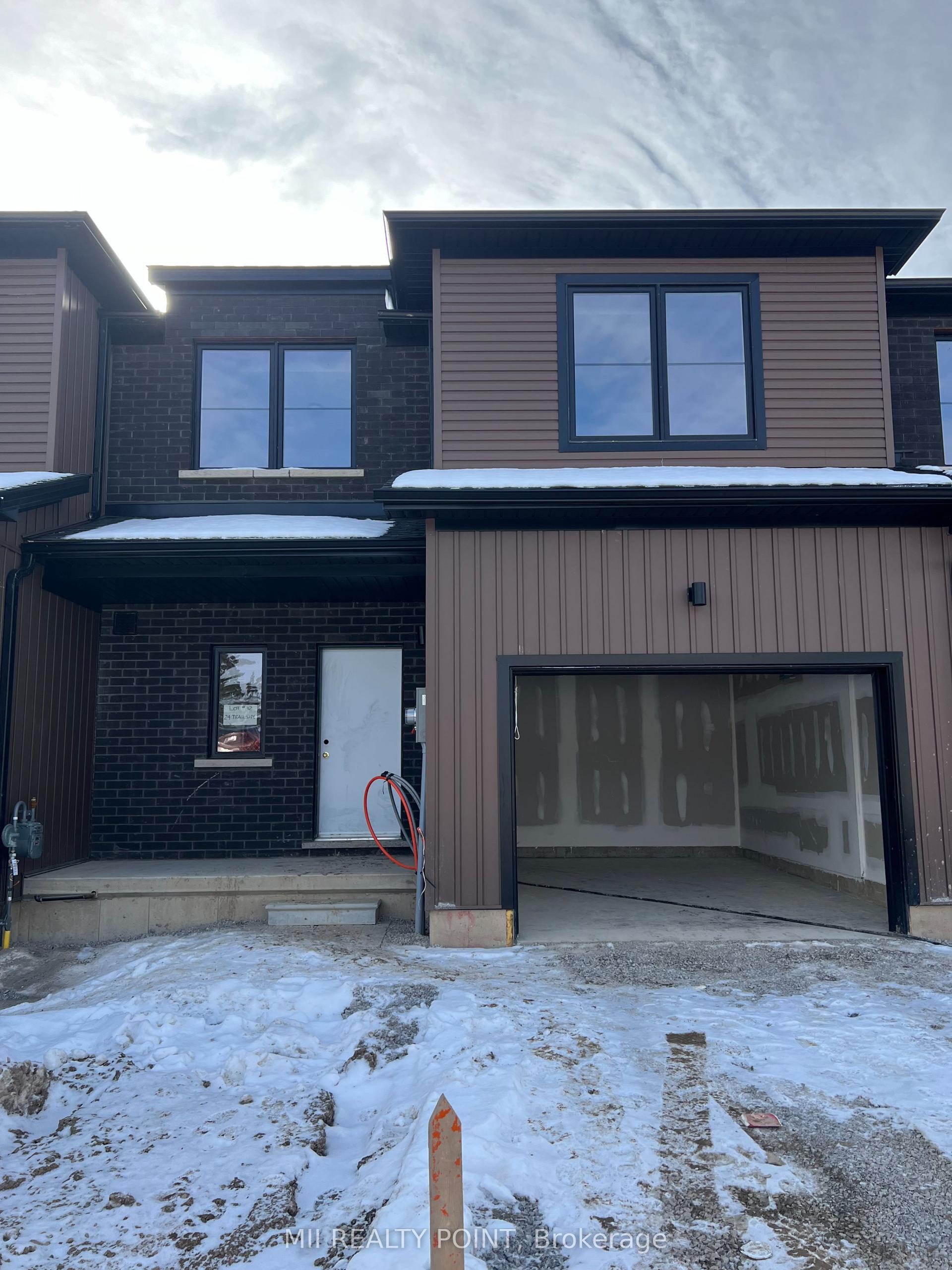 24 Trailside Drive — photo 1