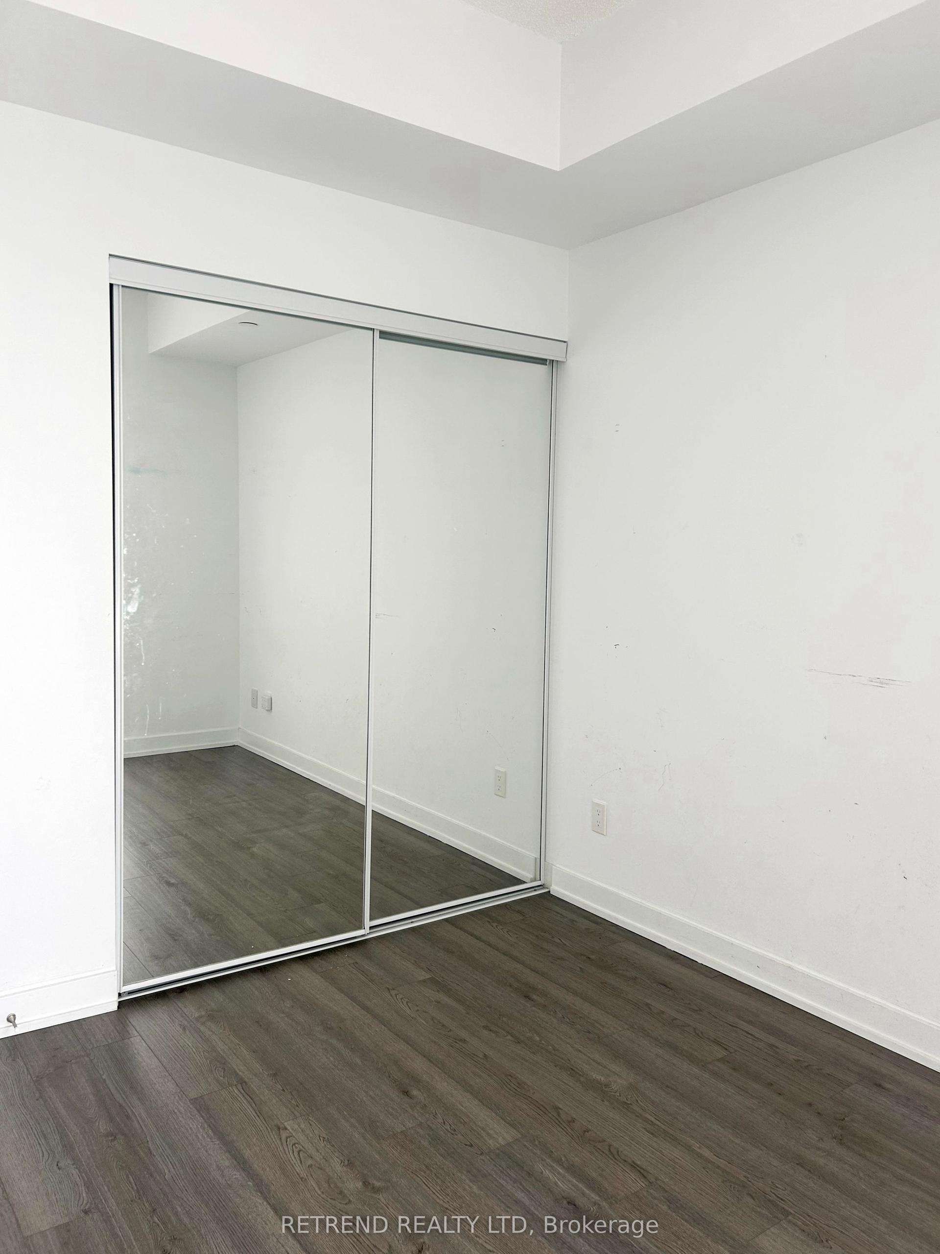 5180 Yonge Street 2706 #2706, Toronto — Condo for sale, photo 10