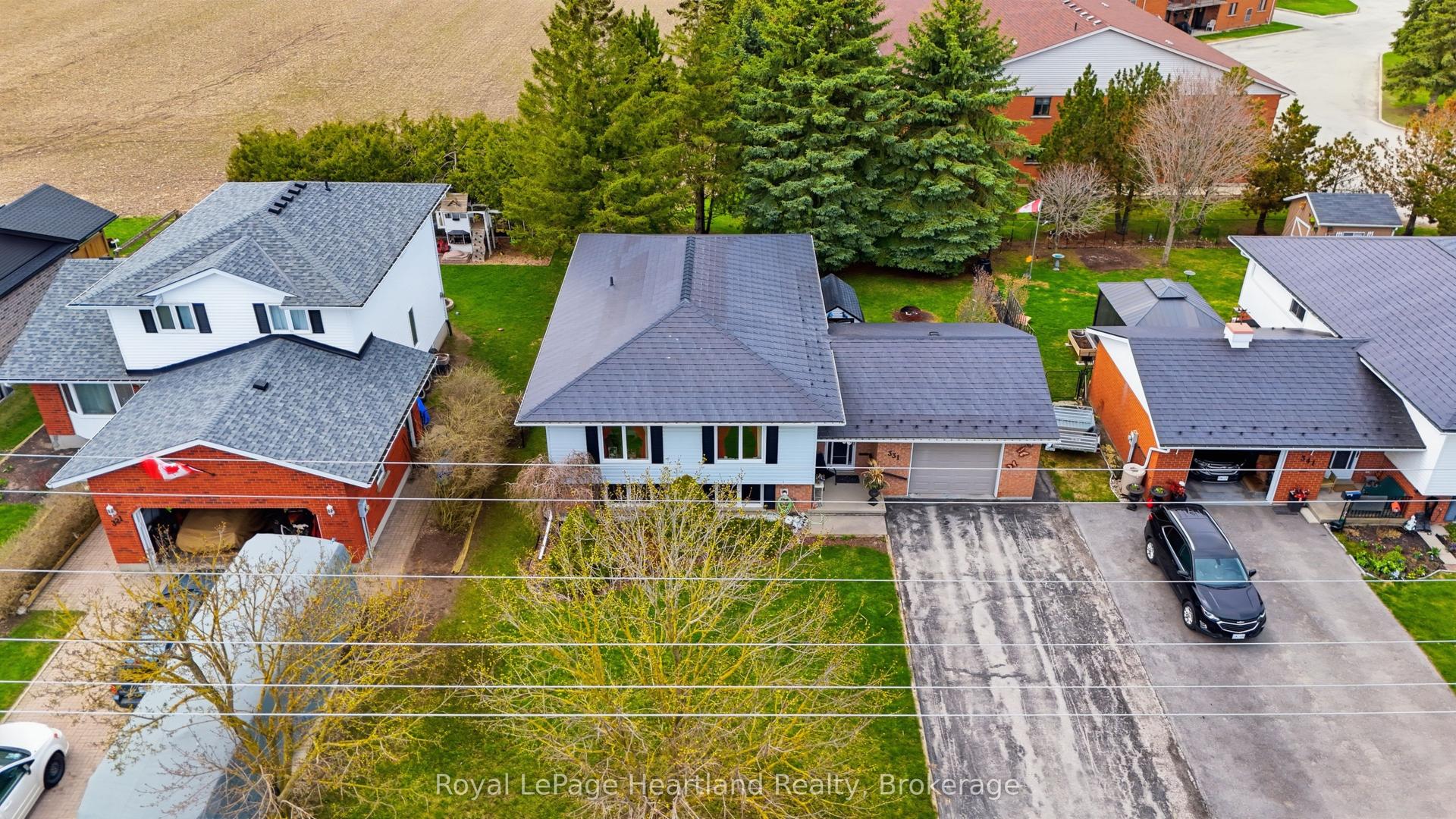 331 Sligo Road E — photo 1