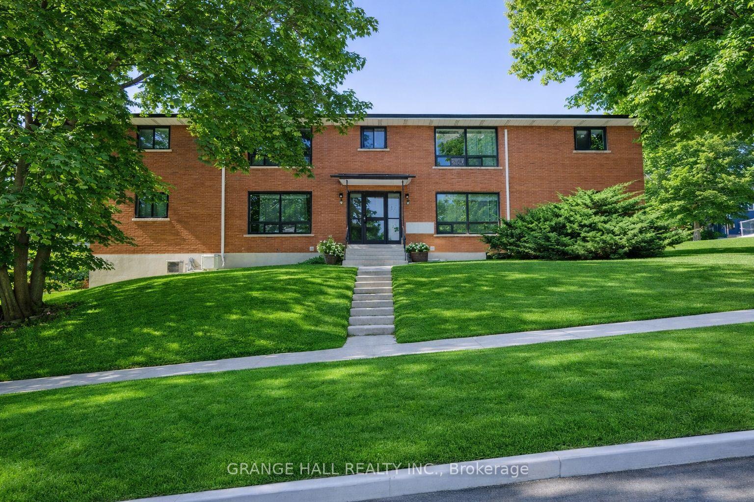 235 Canice Street — photo 1