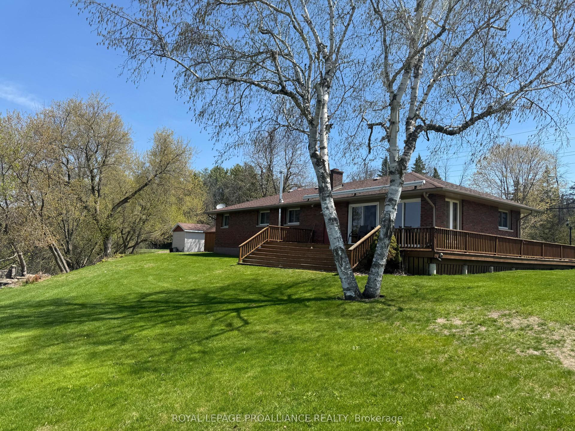 81 Scuttlehole Road — photo 1