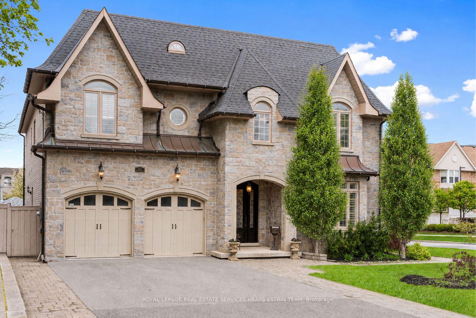 2 Braecrest Avenue — photo 1