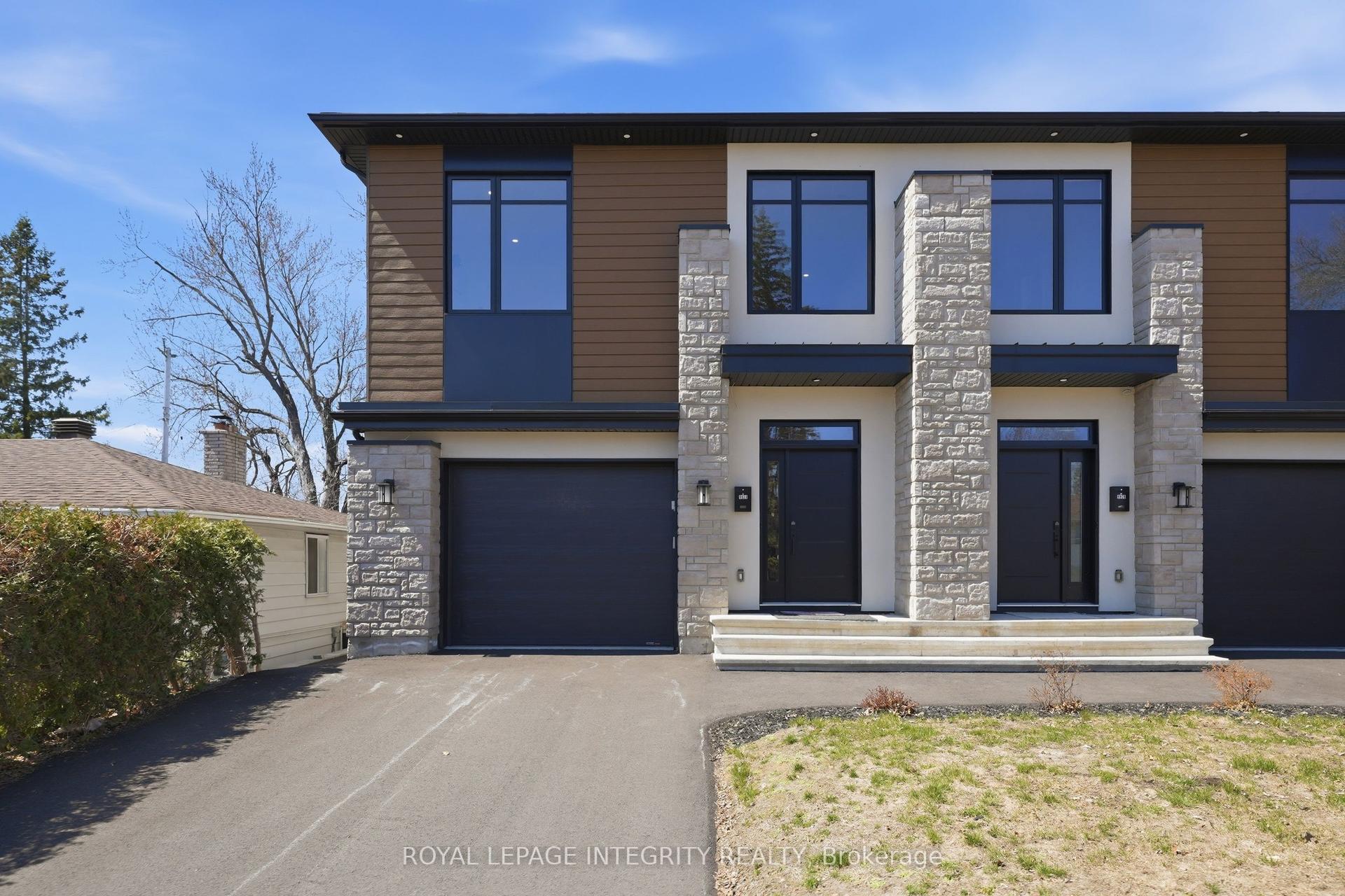 984 Watson Street — photo 1