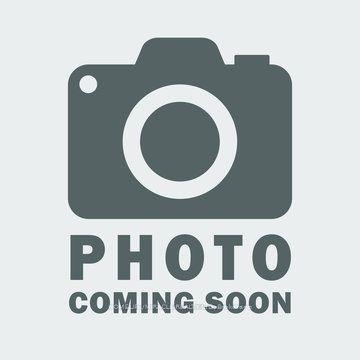 2929 Aquitaine Avenue 309 #309, Mississauga — Condo for sale, photo 1