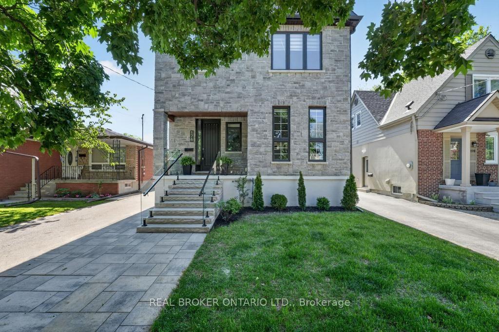 176 Aldercrest Road — photo 1