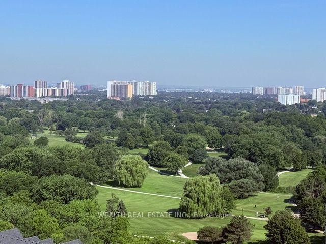 238 Bonis Avenue 2222 #2222, Toronto — Condo for sale, photo 1