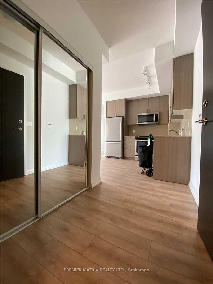 60 Ann O'reilly Road 259 #259 — photo 1