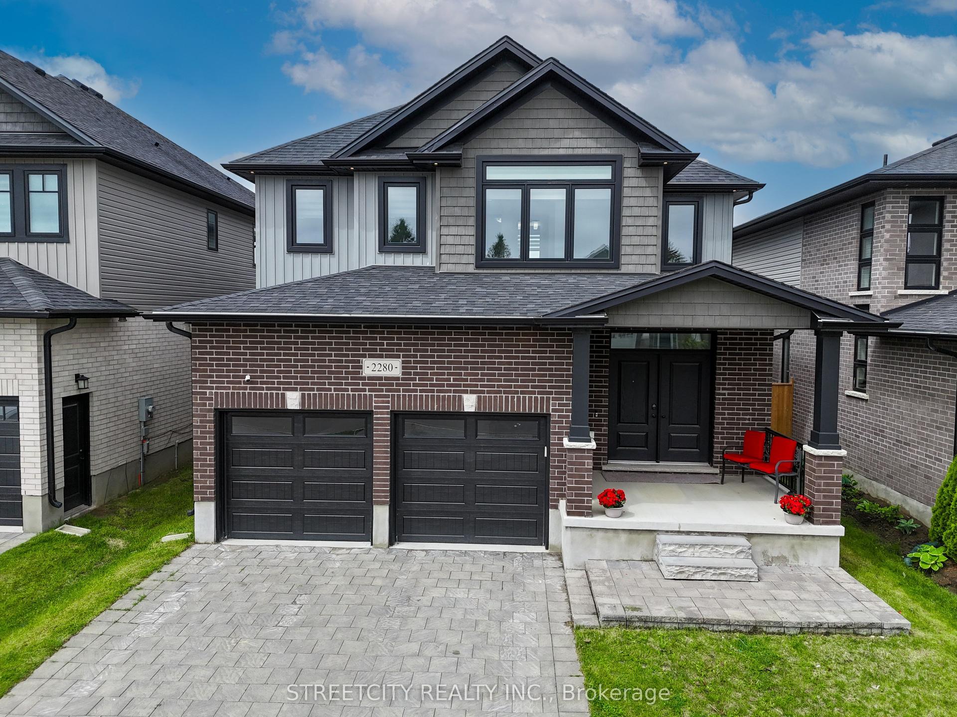 2280 Tokala Trail — photo 1