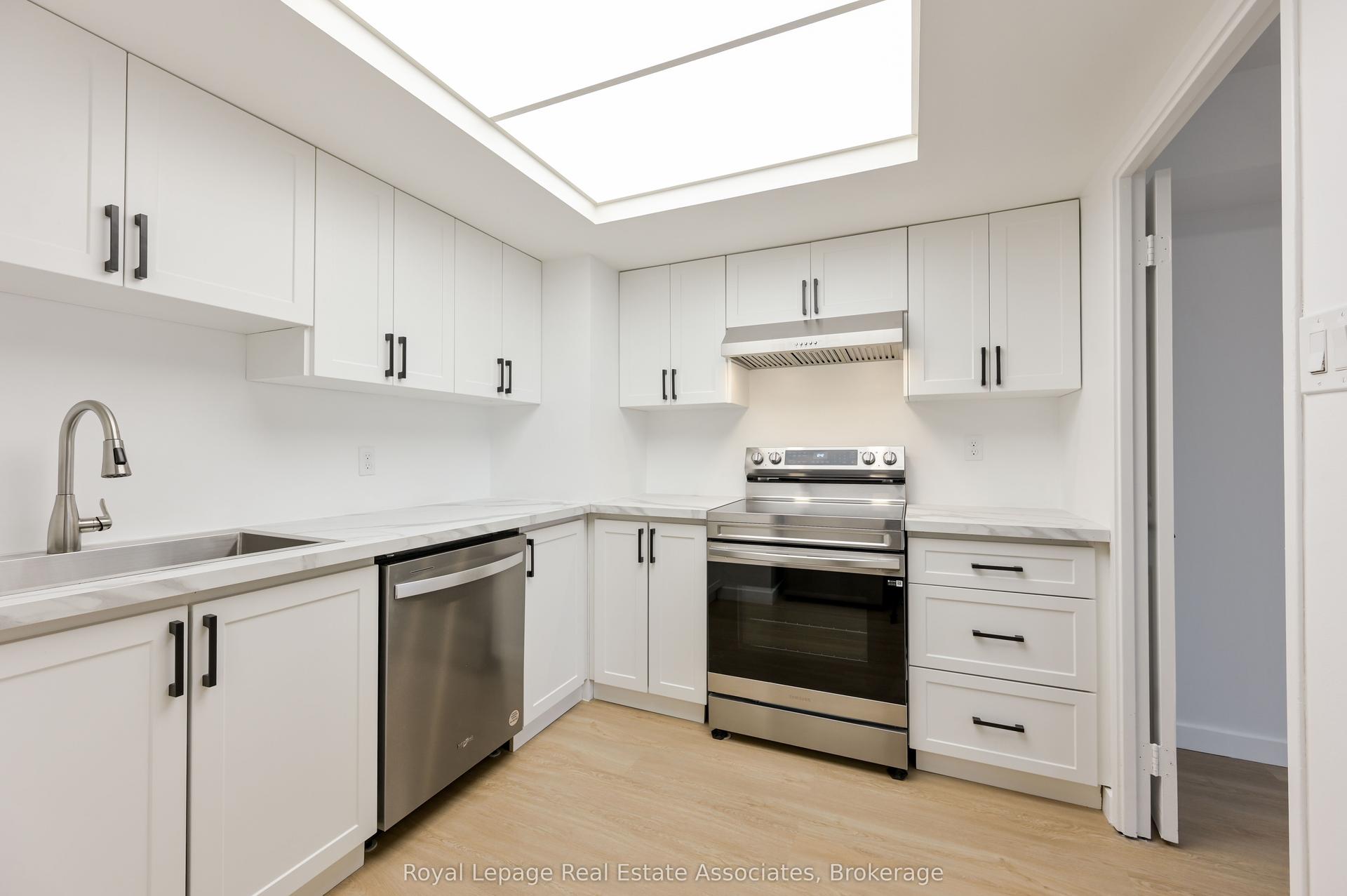 4460 Tucana Court 211 #211 — photo 1