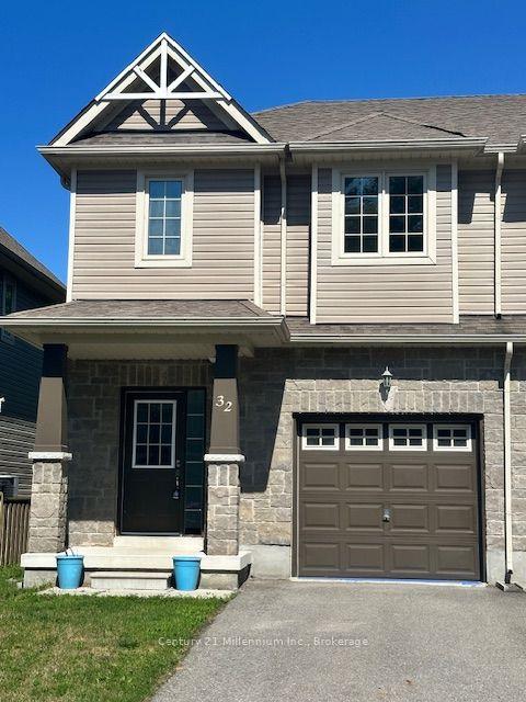 32 Arcadia Road — photo 1