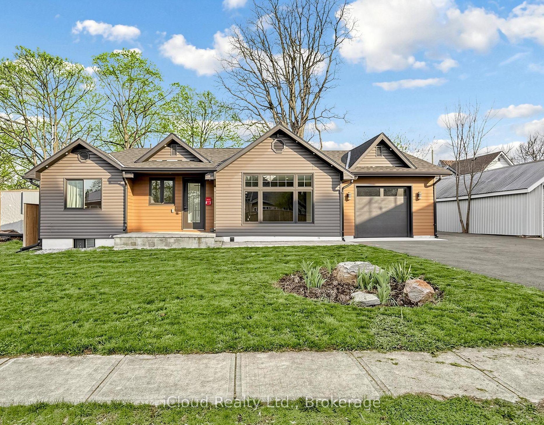 47 Church Street — photo 1