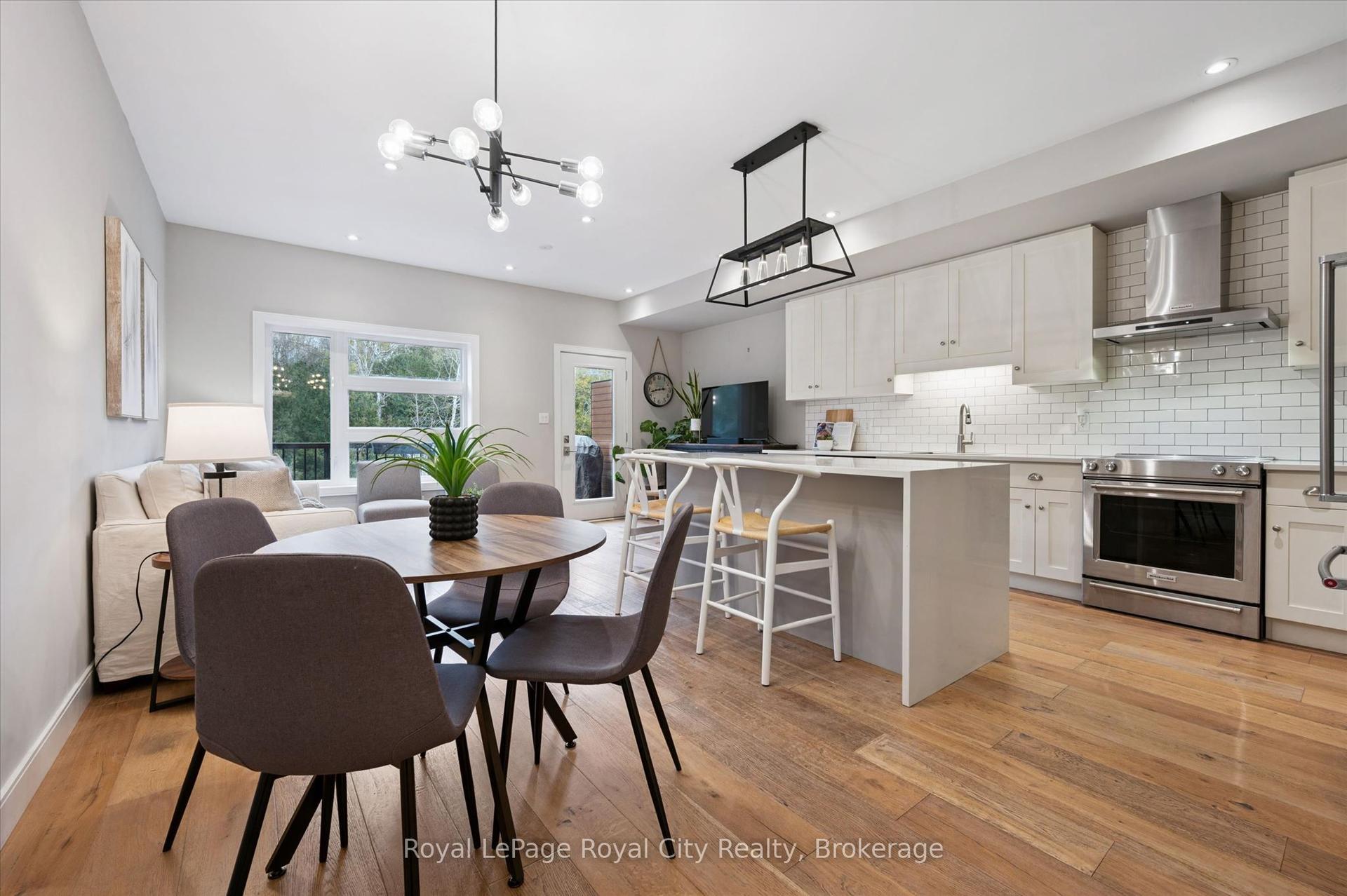 60 Arkell Road 83 #83 — photo 1