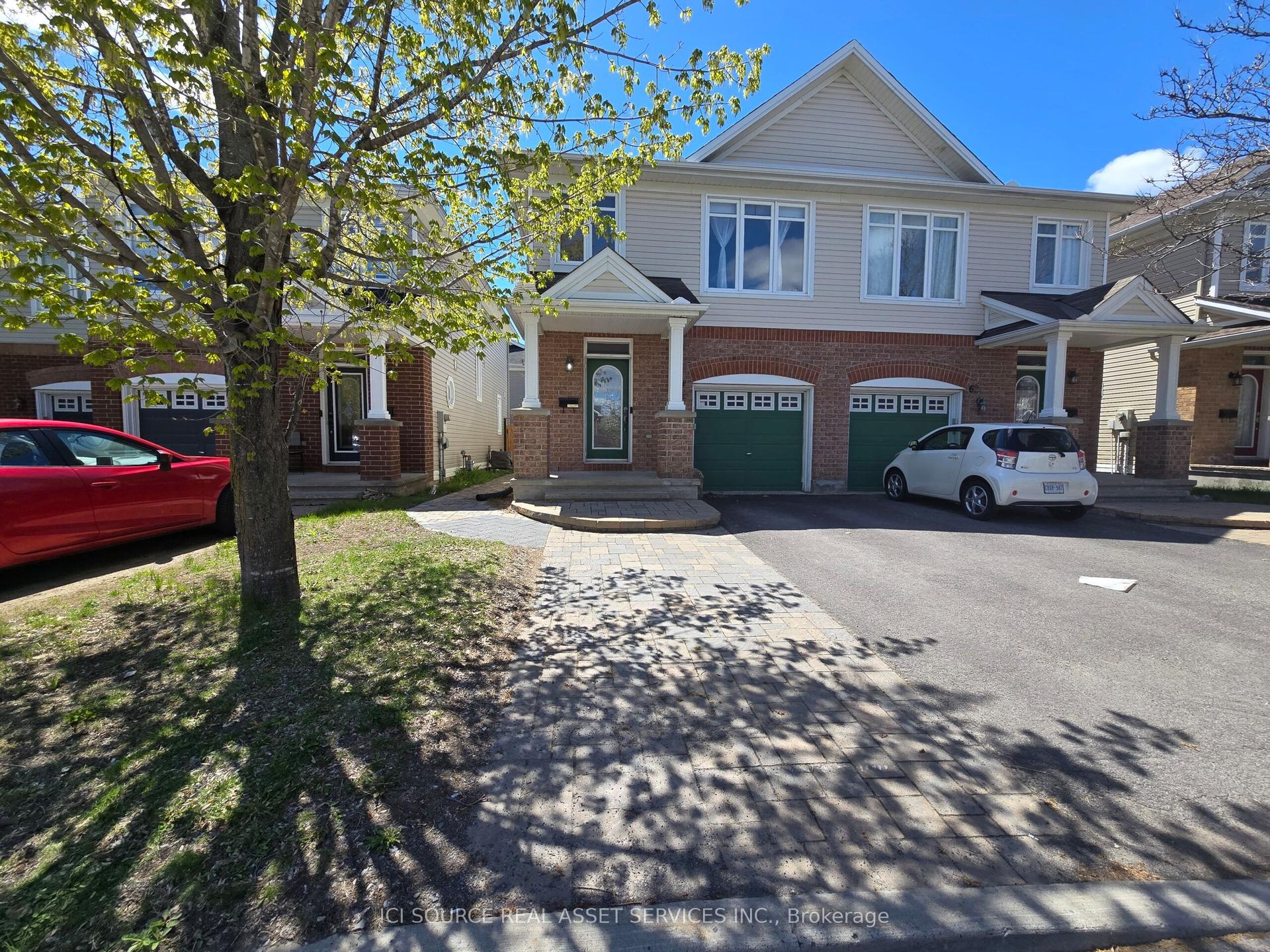 64 Stedman Street — photo 1