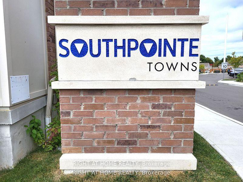490 Beresford Path 7 #7 — photo 1