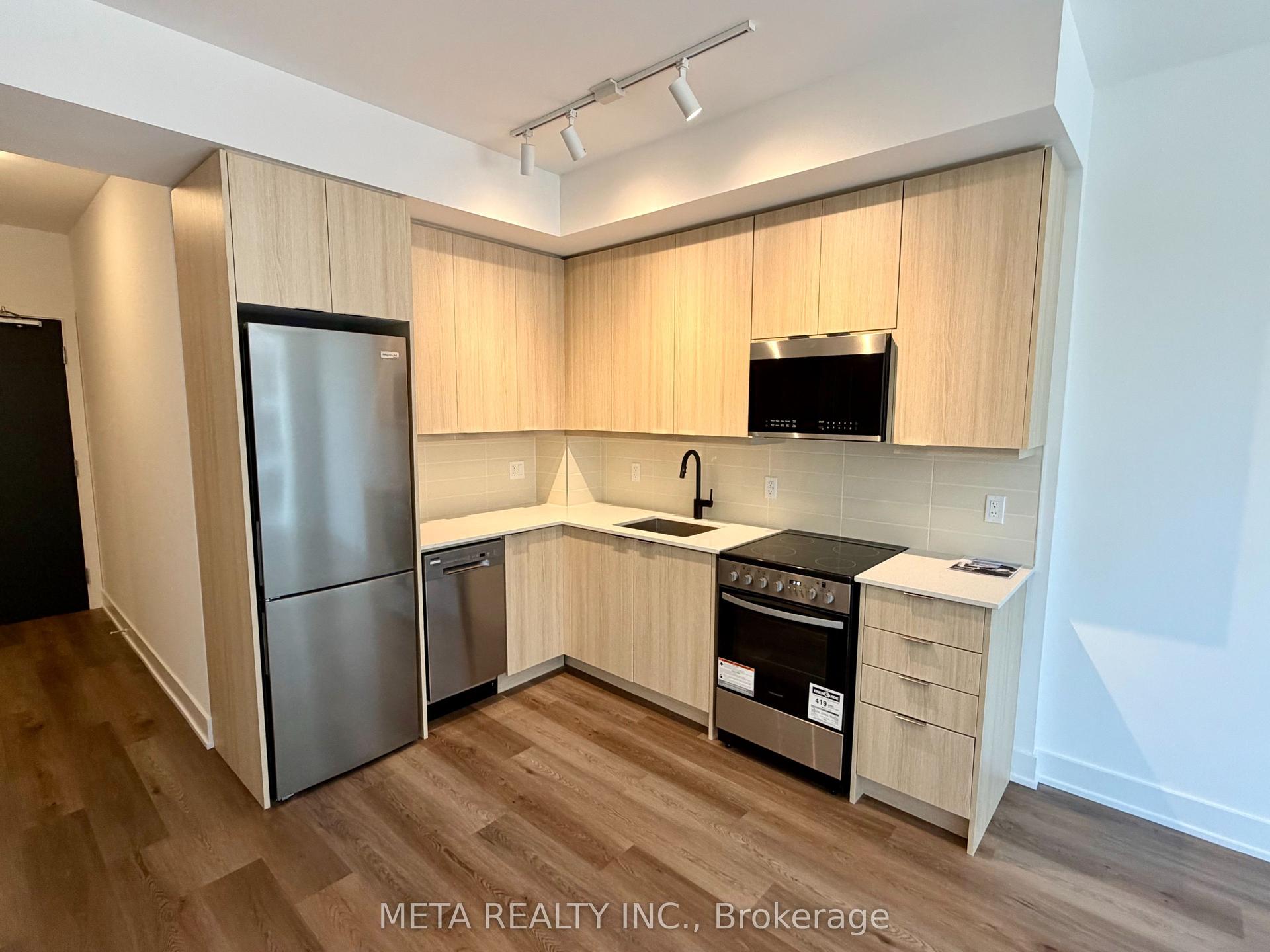 115 Nipissing Road, Milton — Condo for lease, photo 1