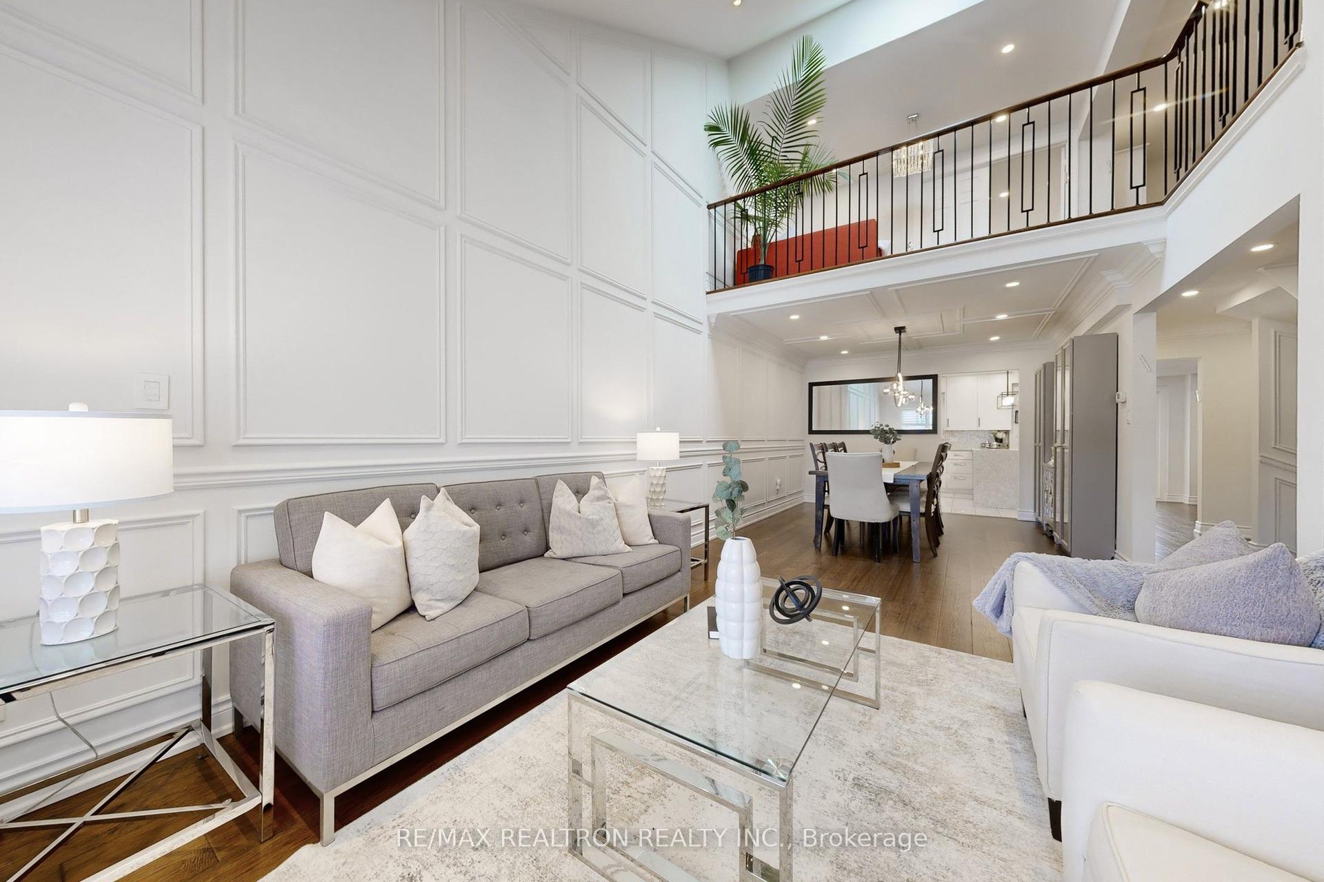 147 Mcmorran Crescent — photo 1