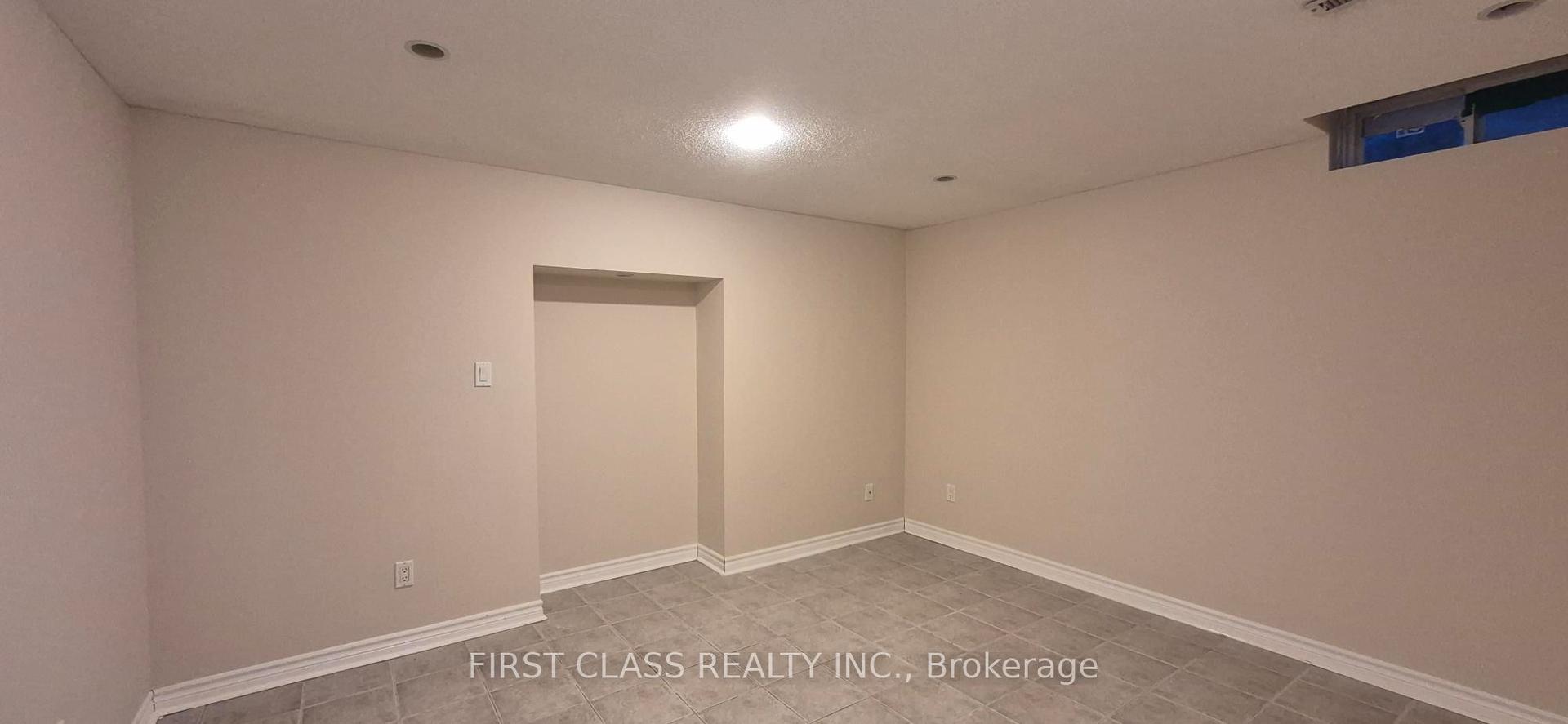 2213 Rodick Road Basement #Basement, Markham — Detached for lease, photo 1