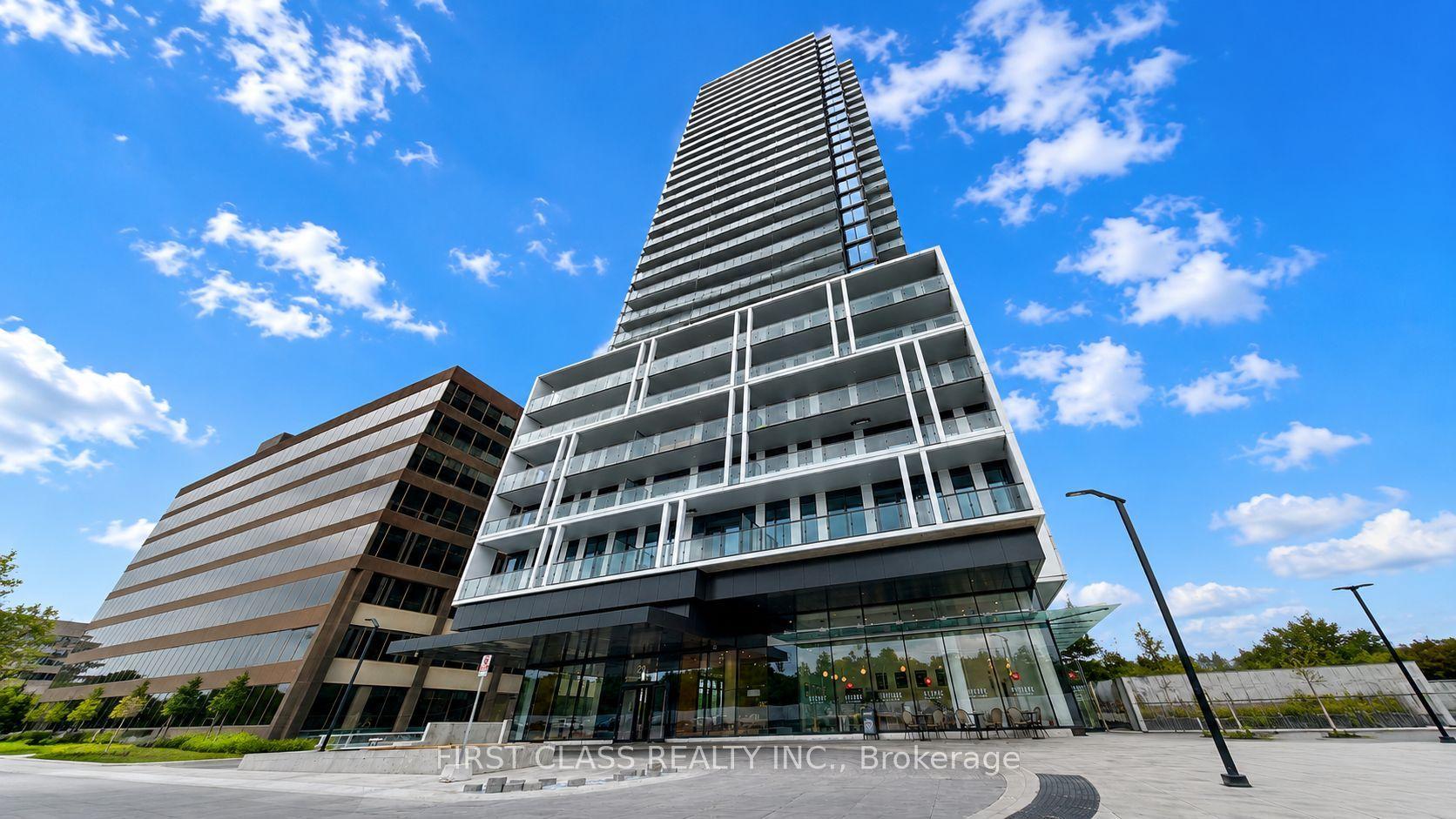 29 Green Trail Court 510 #510 — photo 1