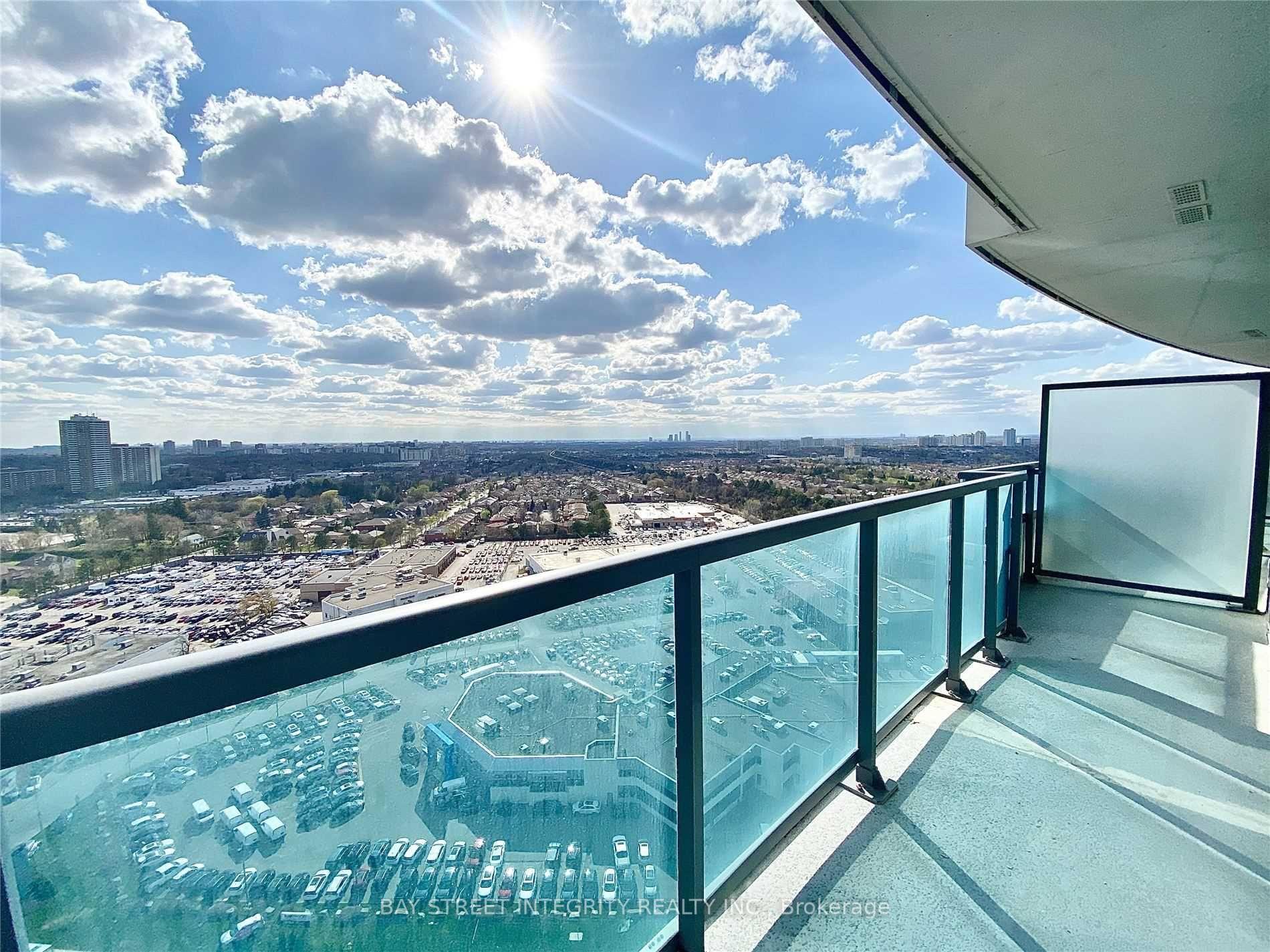 7171 Yonge Street 2010 #2010 — photo 1