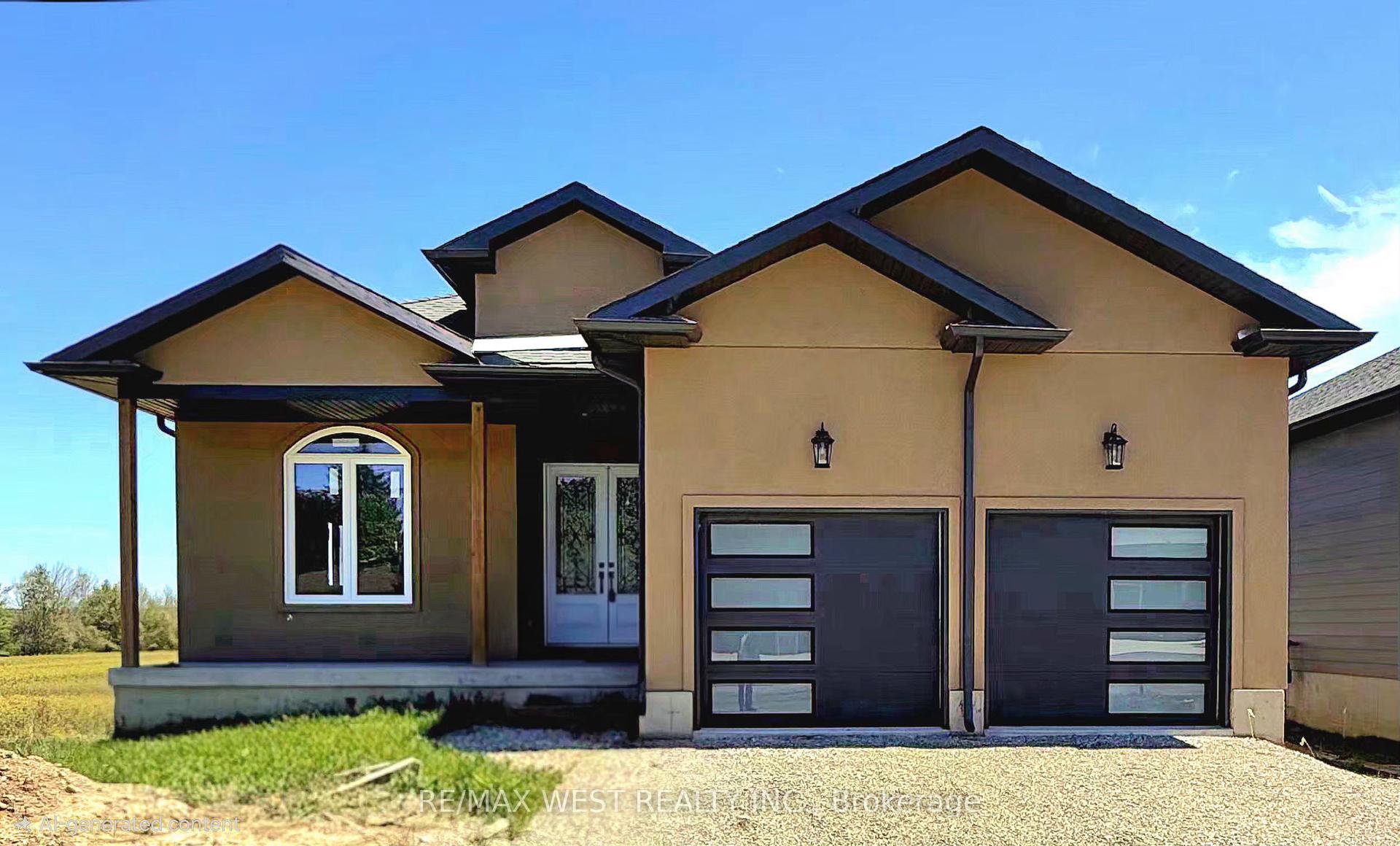 215 Forler Street — photo 1