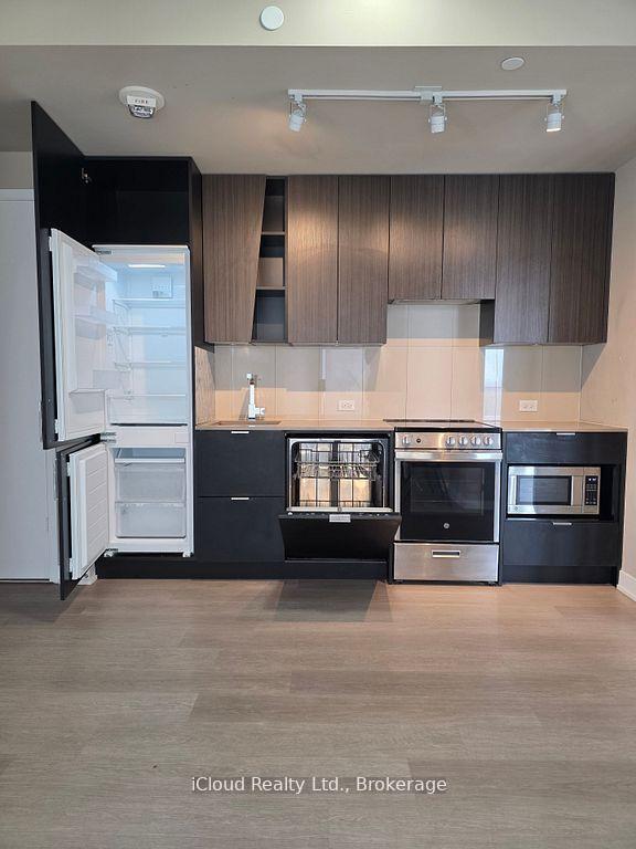 3883 Quartz Road 3601 #3601, Mississauga — Condo for lease, photo 1