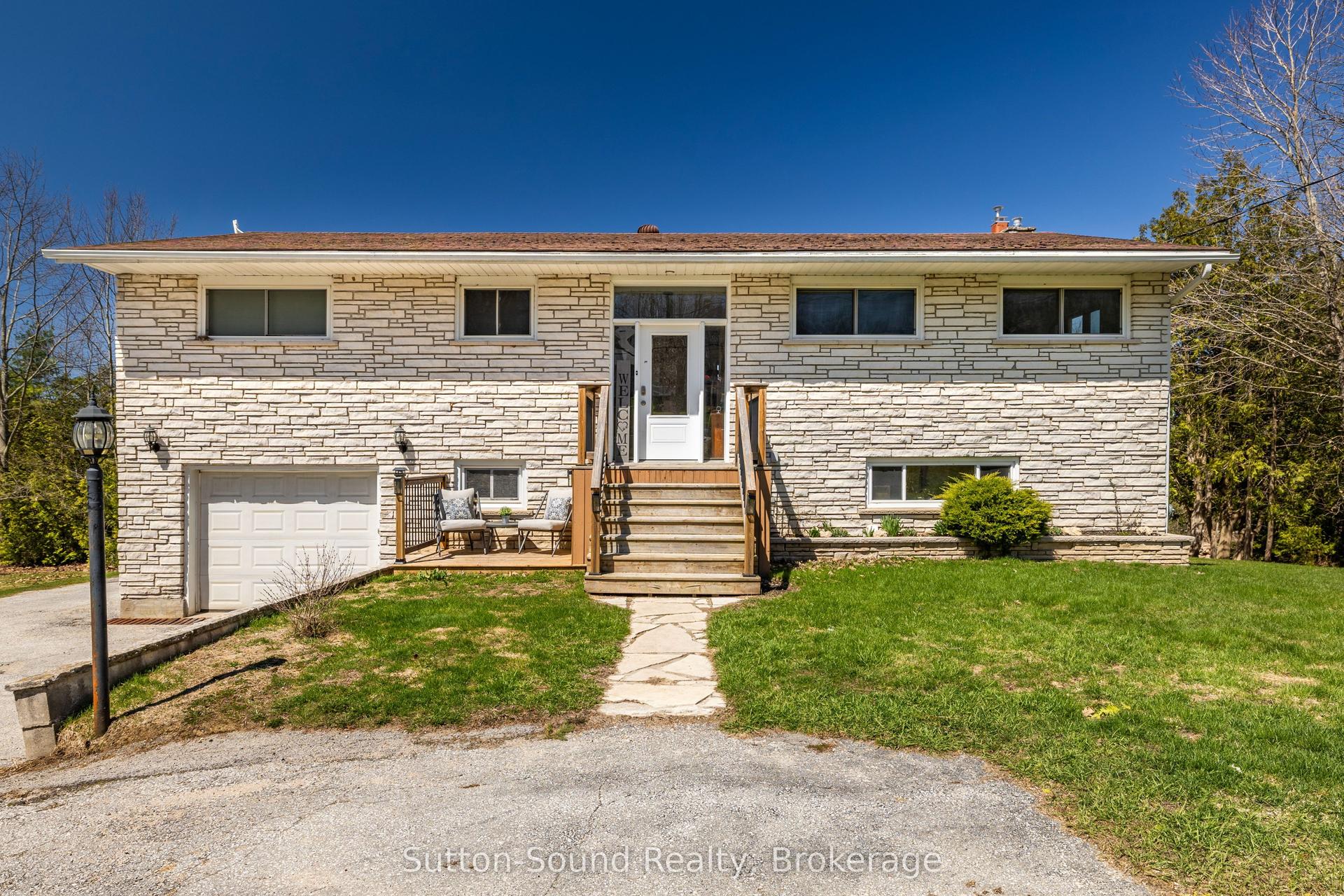 501297 Grey Road 1 N/A — photo 1