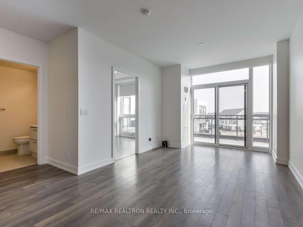 333 Sea Ray Avenue D401 #D401 — photo 1