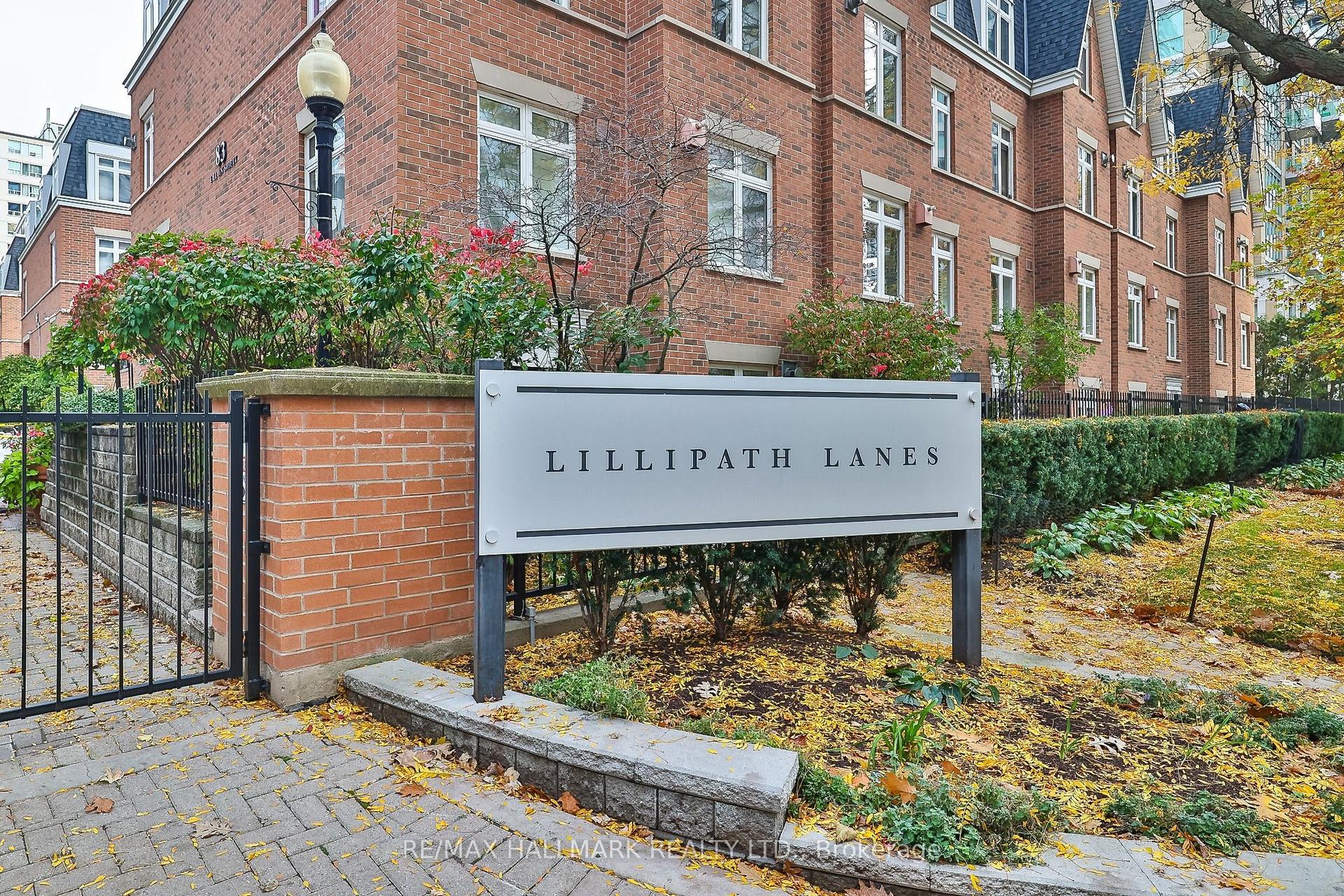 83 Lillian Street 15 #15 — photo 1