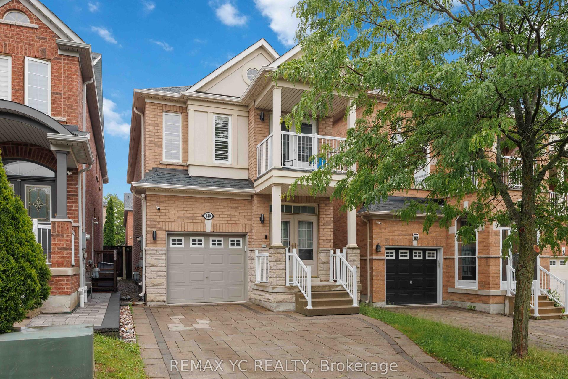 140 Laramie Crescent Bsmt #Bsmt — photo 1