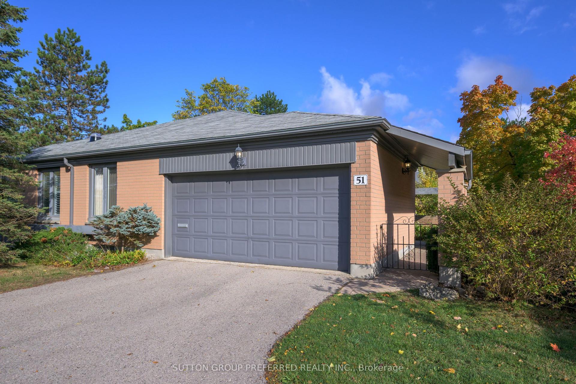 50 Fiddlers Green Road 51 #51 — photo 1