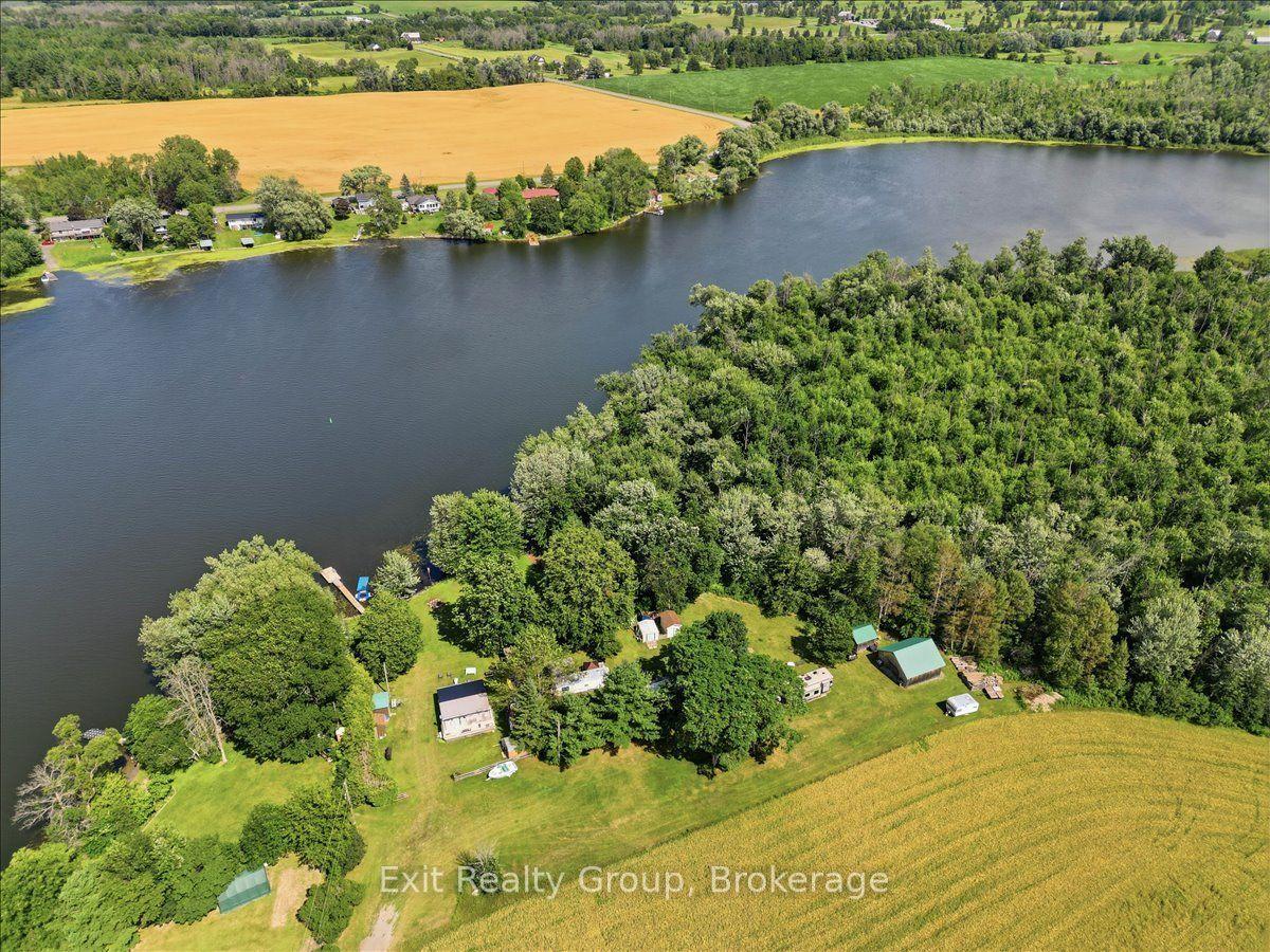 71 Cooke Lane, Quinte West — Detached for sale, photo 1