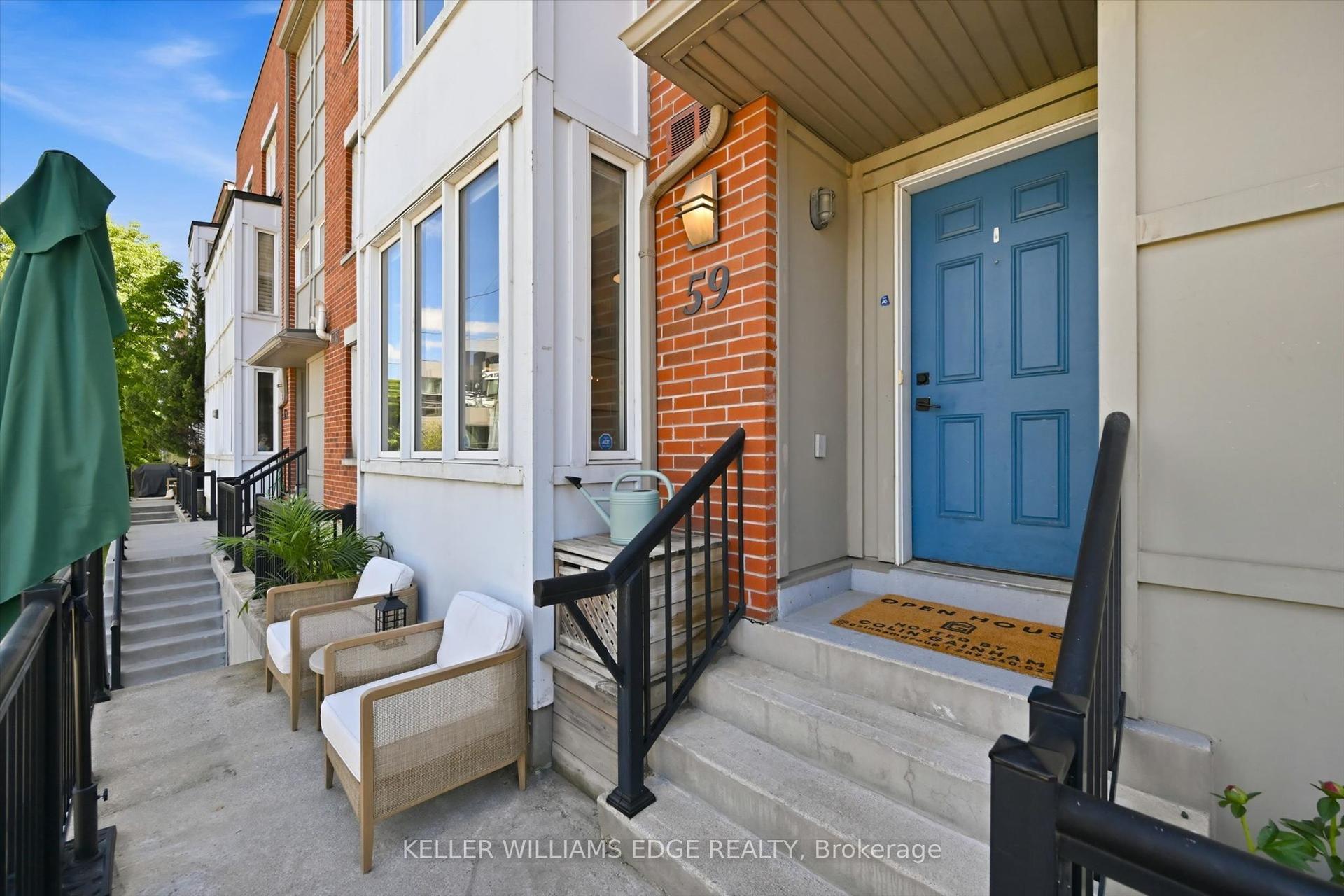 59 Carroll Street — photo 1