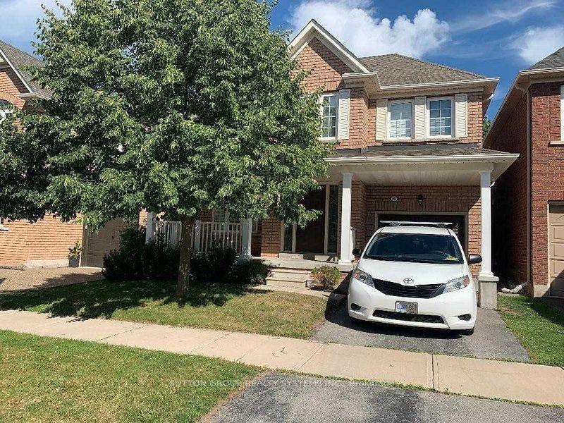 2264 Fairmount Drive — photo 1