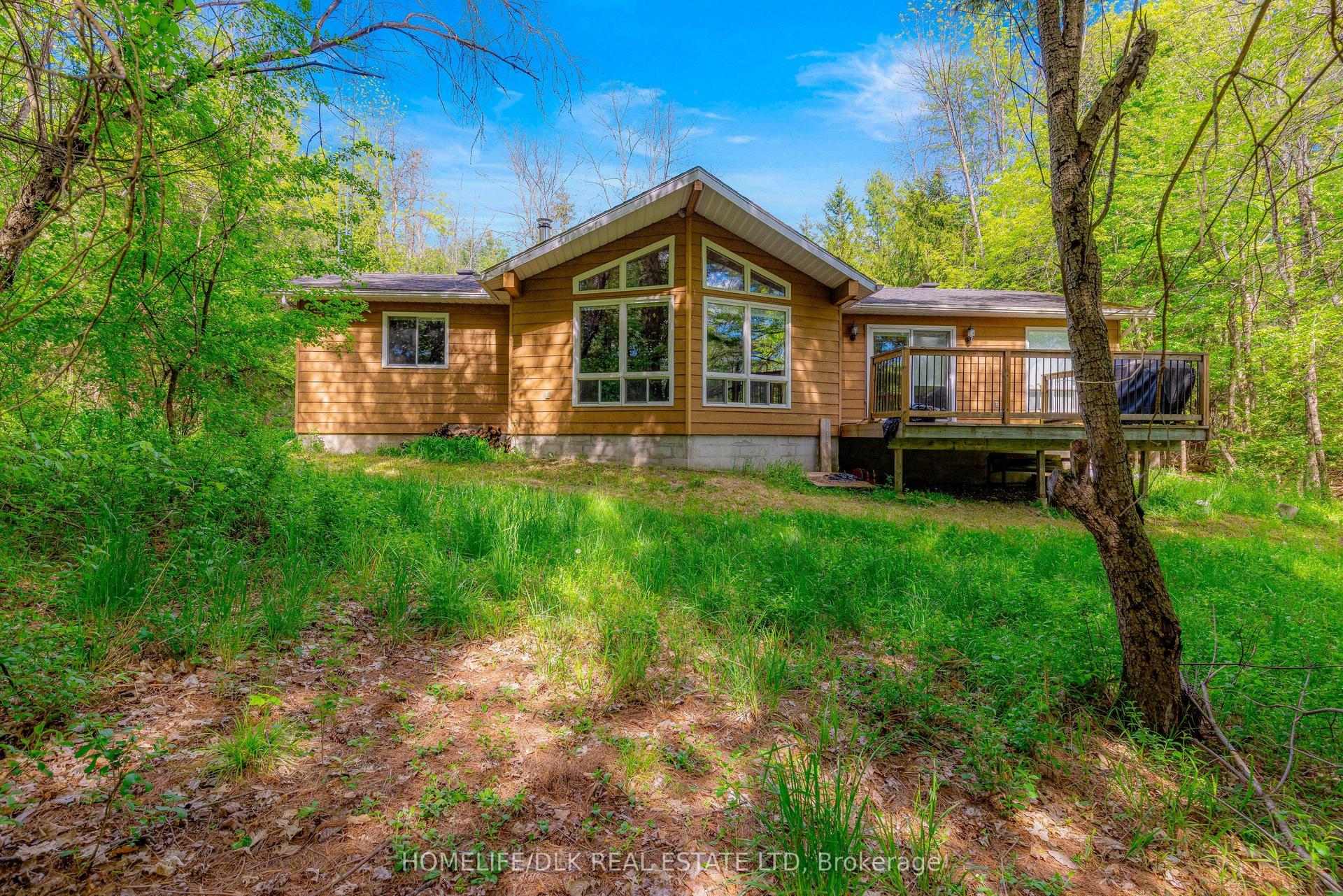 146 Bishops Way — photo 1