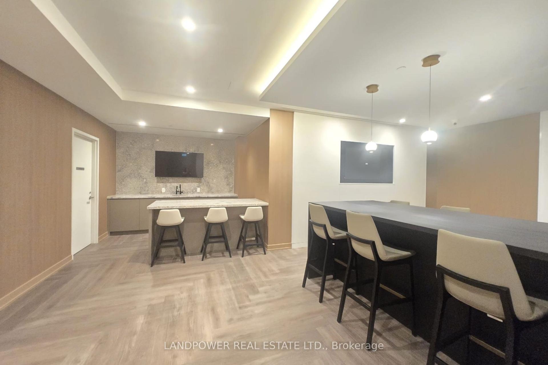 1 Quarrington Lane 3405 #3405 — photo 1