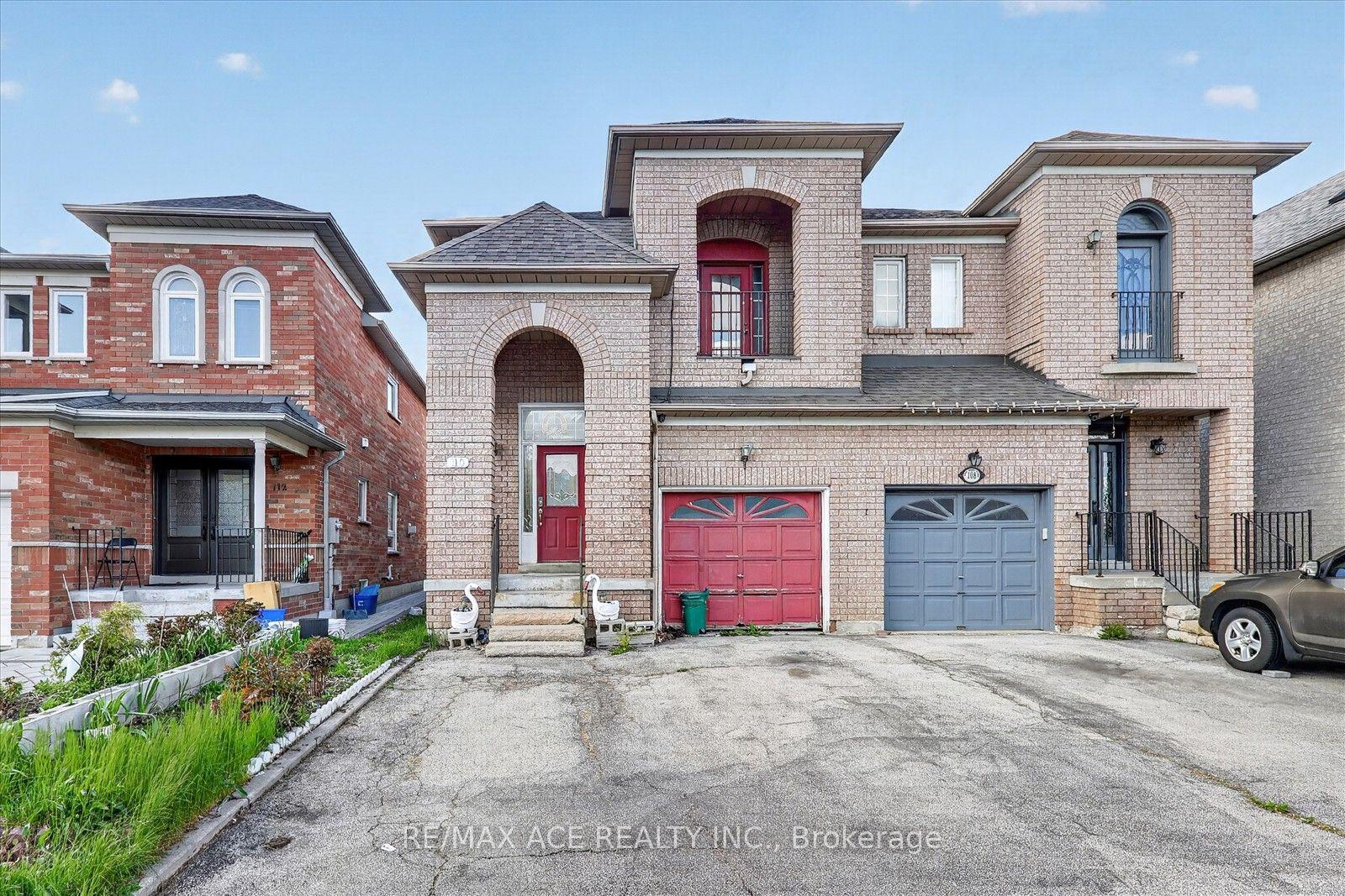 110 Blue Willow Drive Main #Main — photo 1