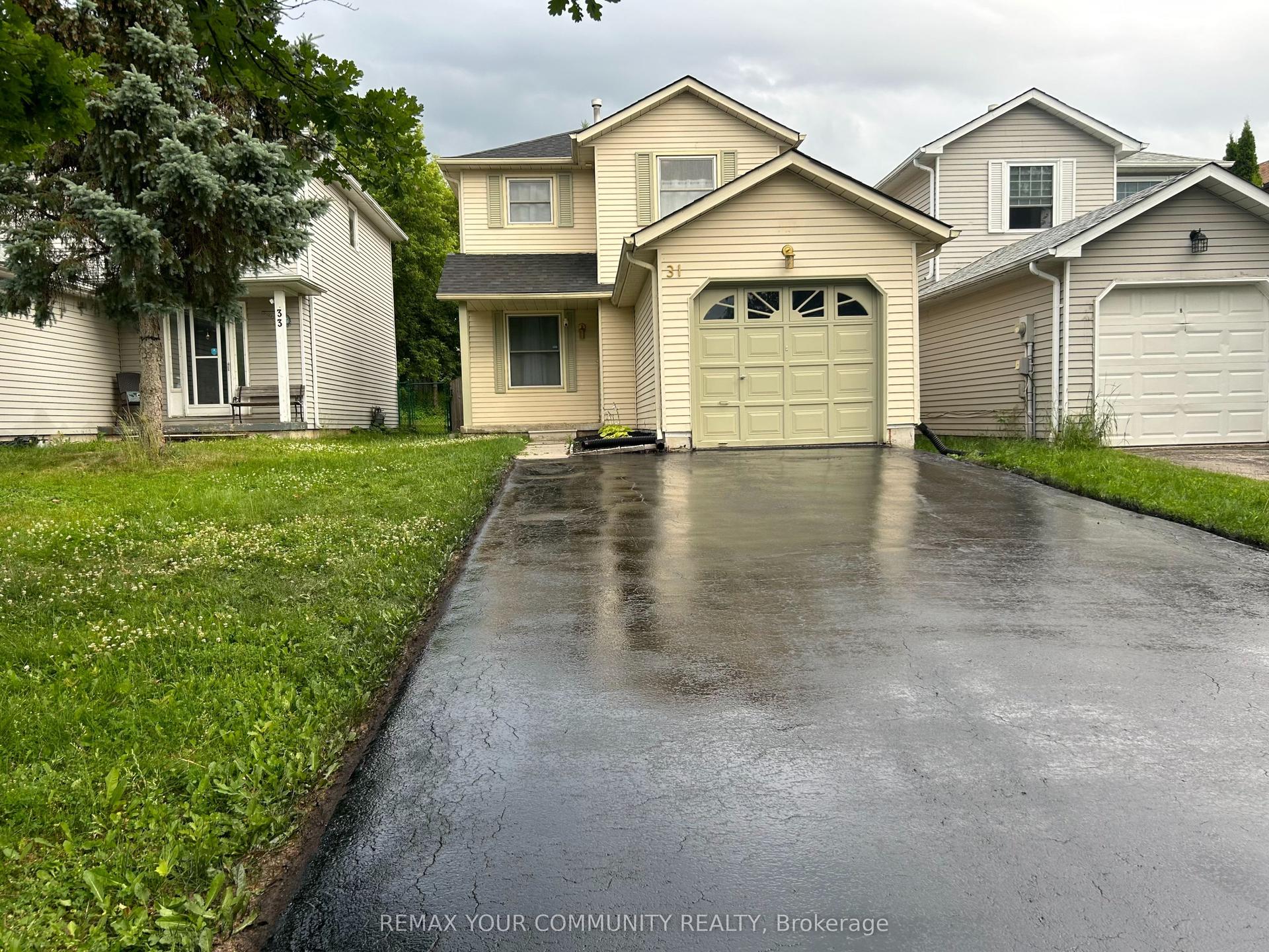 31 D'ambrosio Drive — photo 1