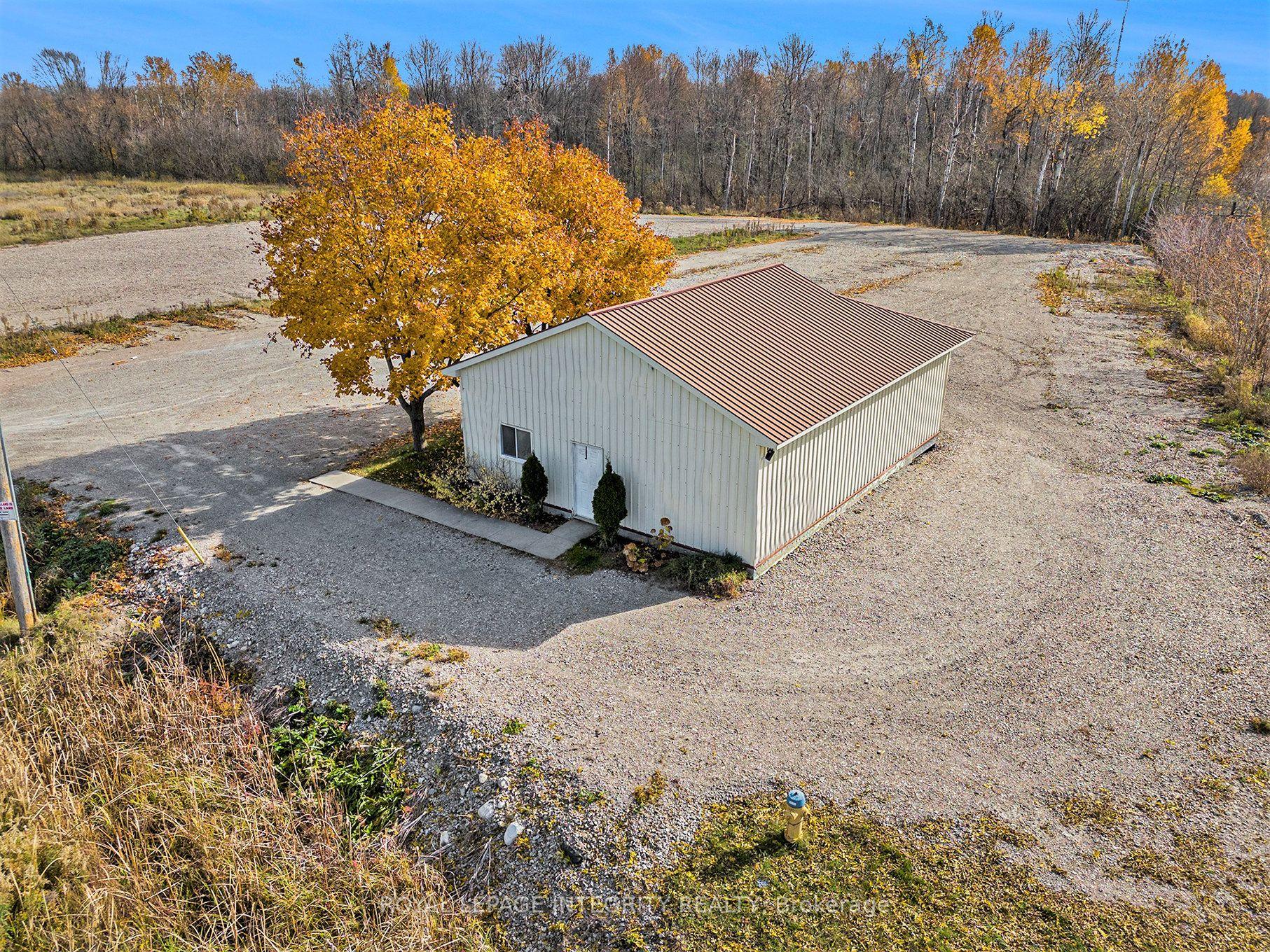 2 & 12 NORTH Street N — photo 1