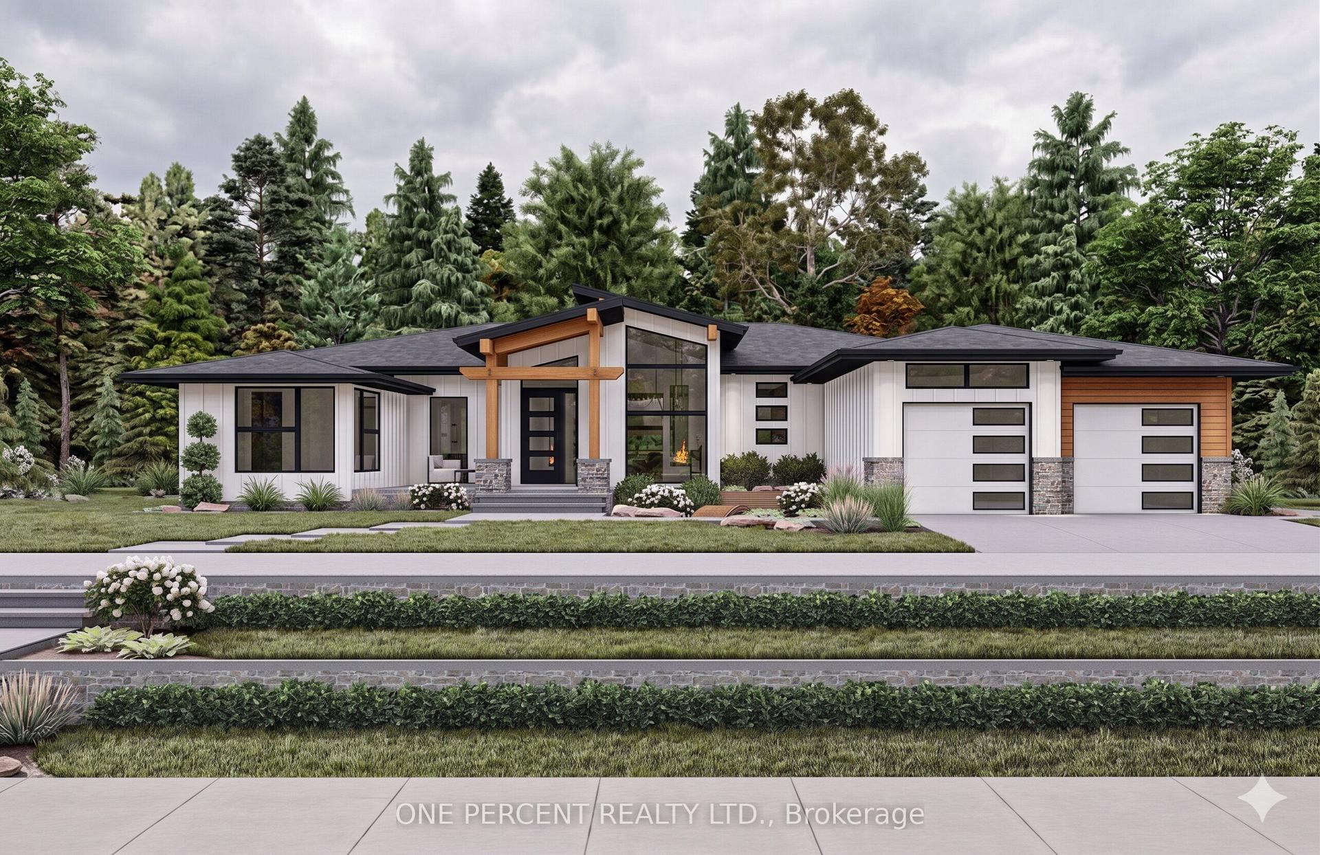 259 Oakhill Drive — photo 1