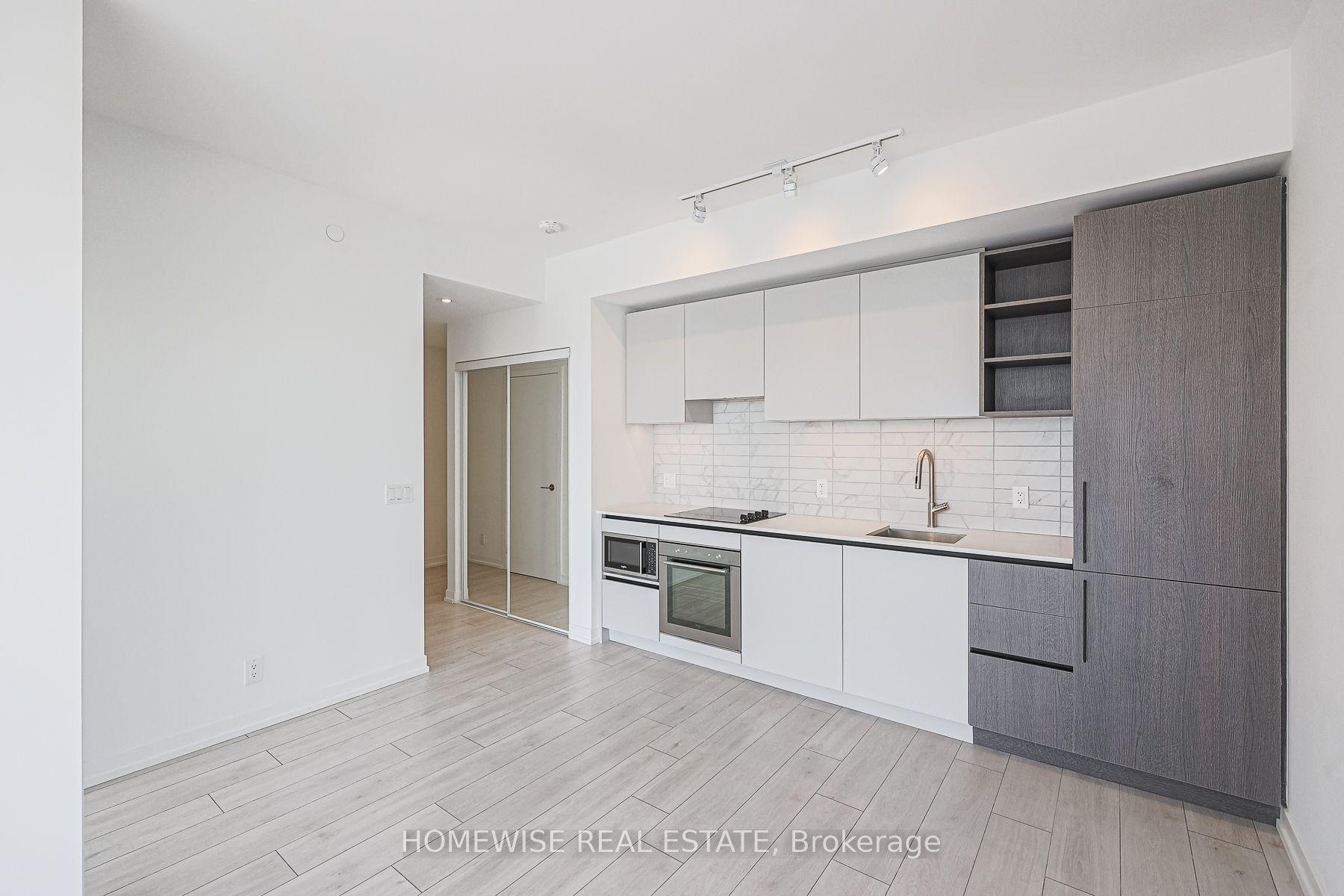 55 Mercer Street LPH02 #LPH02, Toronto — Condo for lease, photo 1