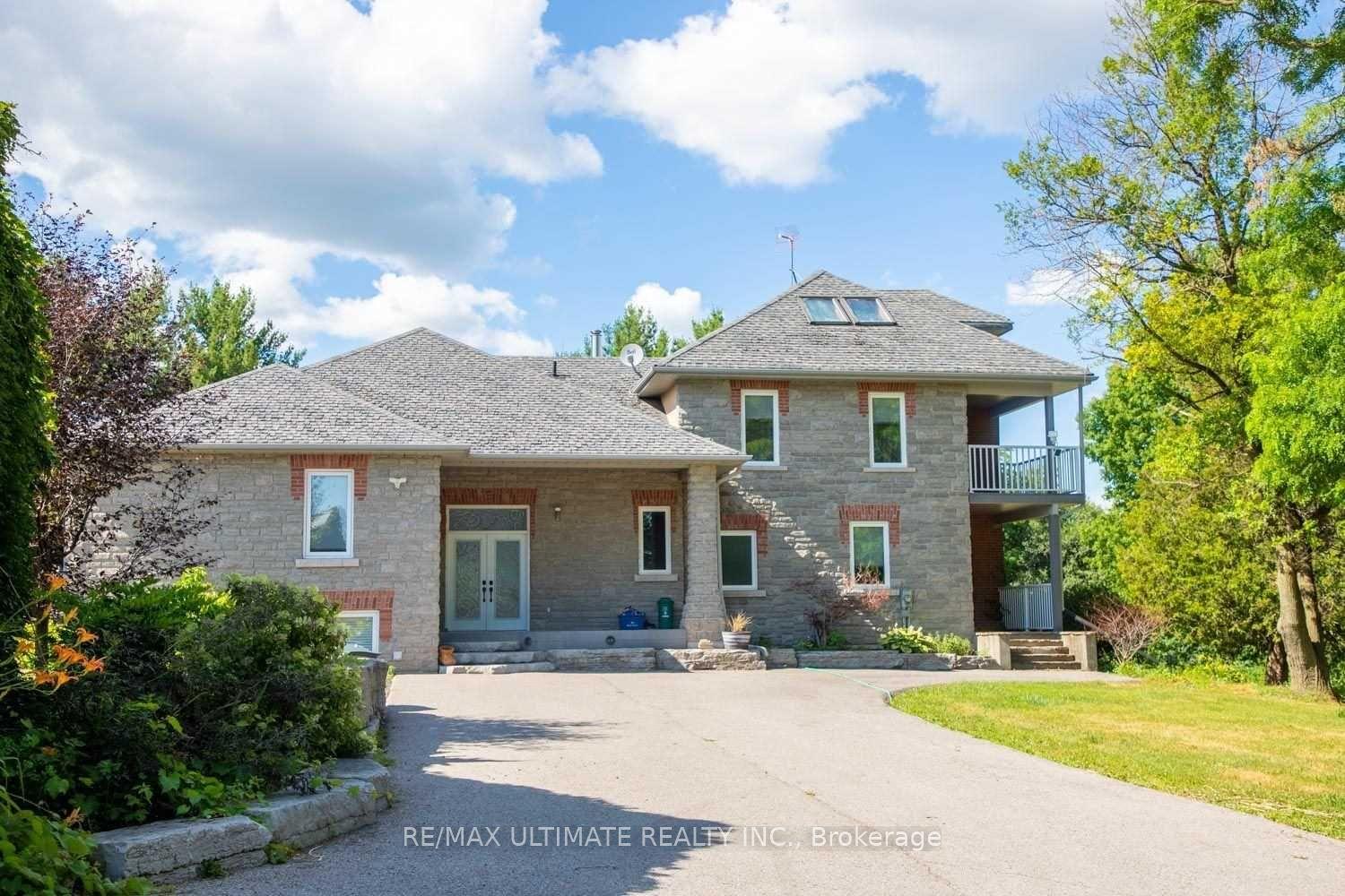 6472 Country Lane — photo 1