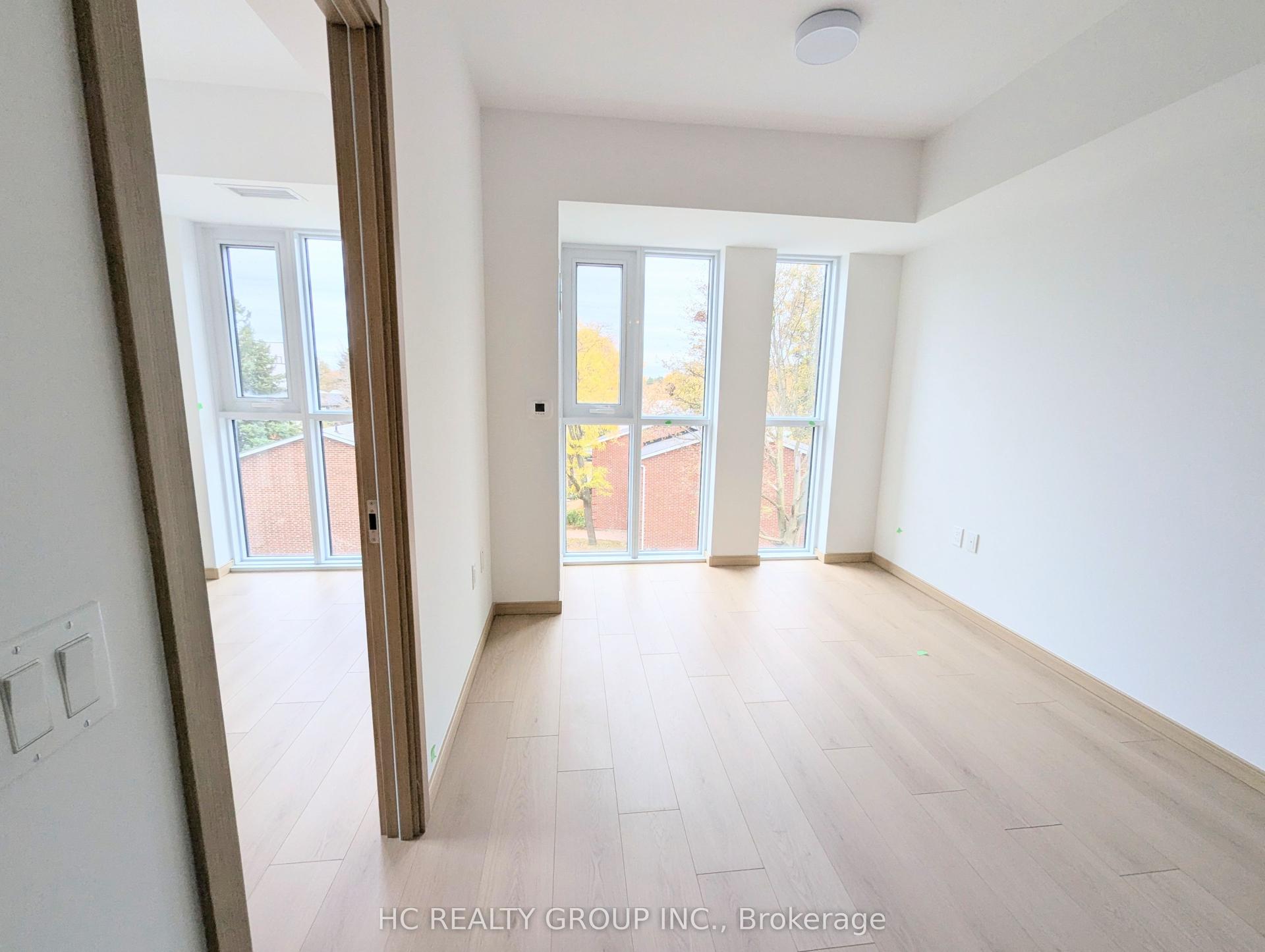 3421 SHEPPARD Avenue 302 #302, Toronto — Condo for lease, photo 1
