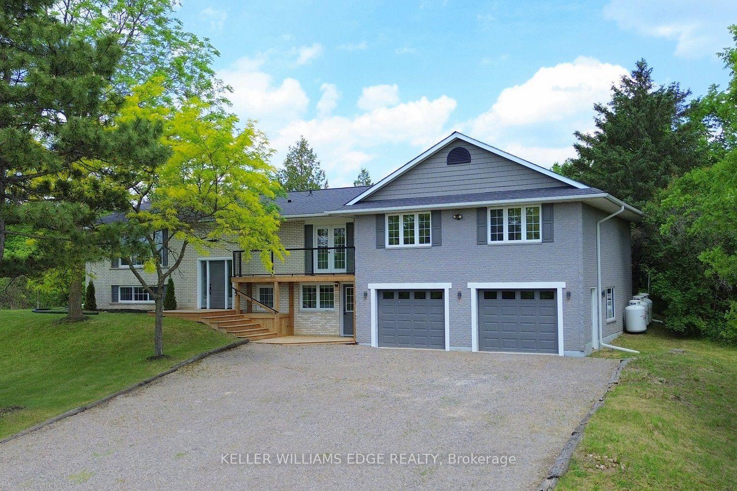 1837 6th Con Road W — photo 1