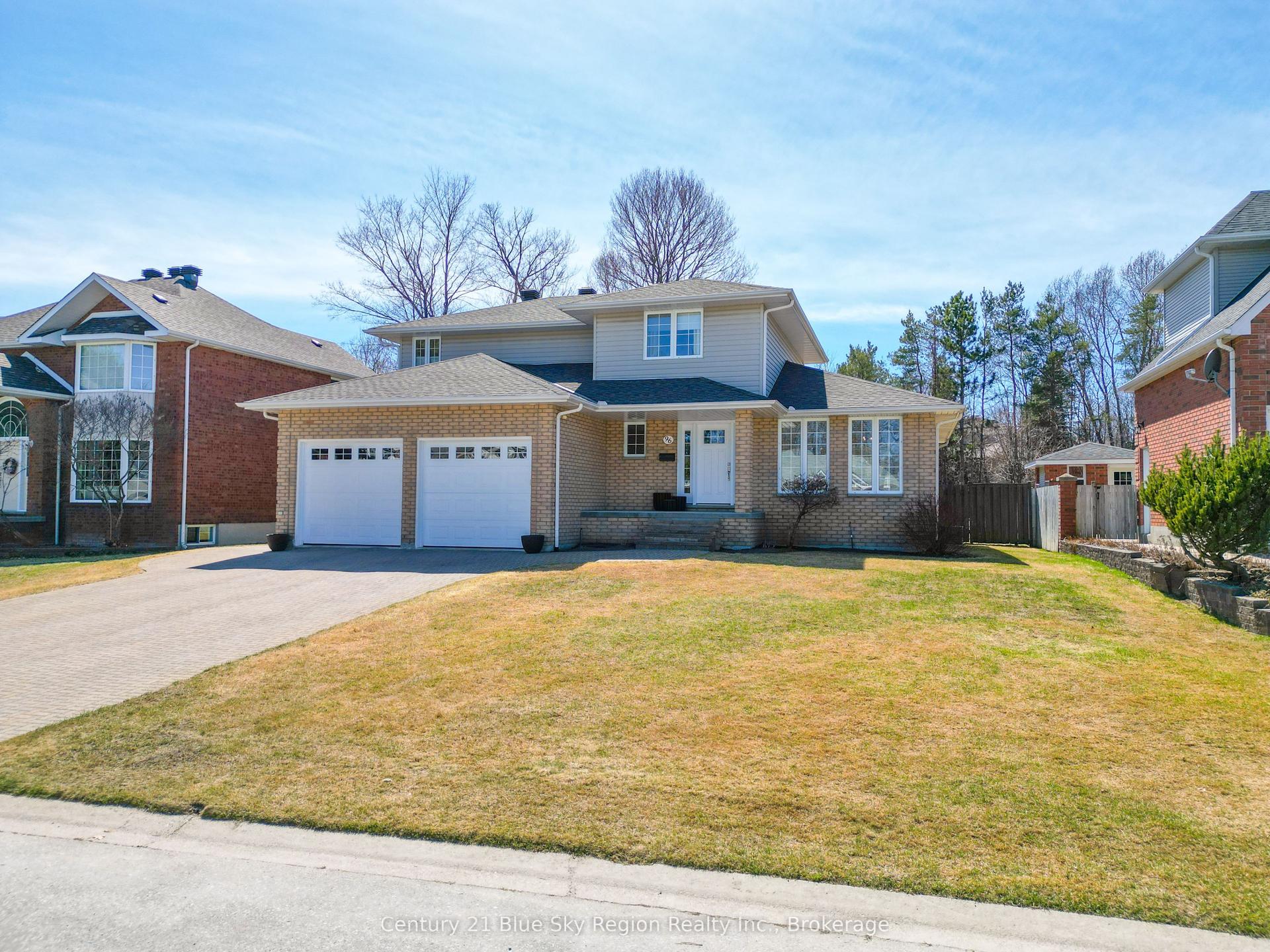 96 Janey Avenue — photo 1